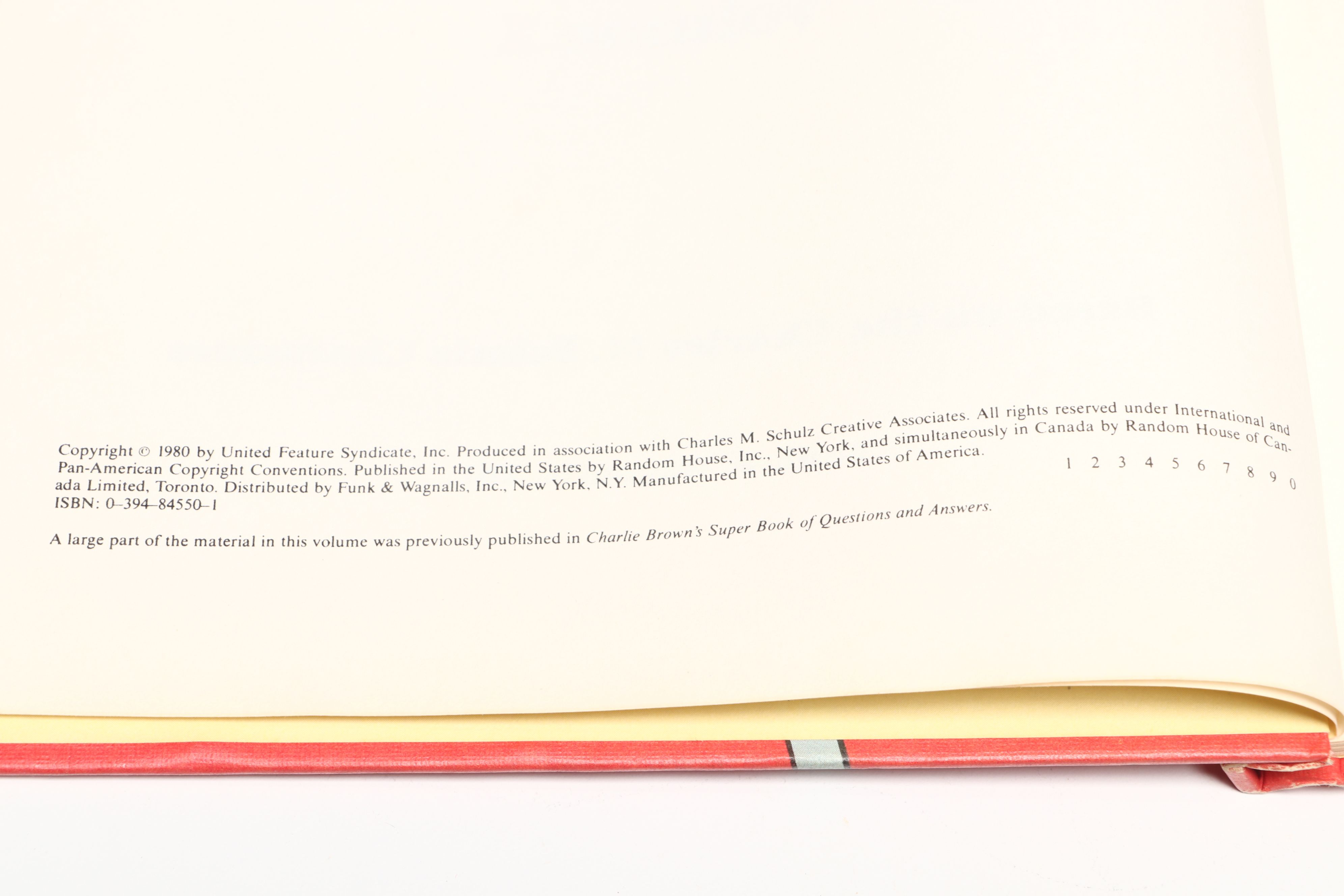 "Three Cheers For Pooh" and More Children's Picture Books