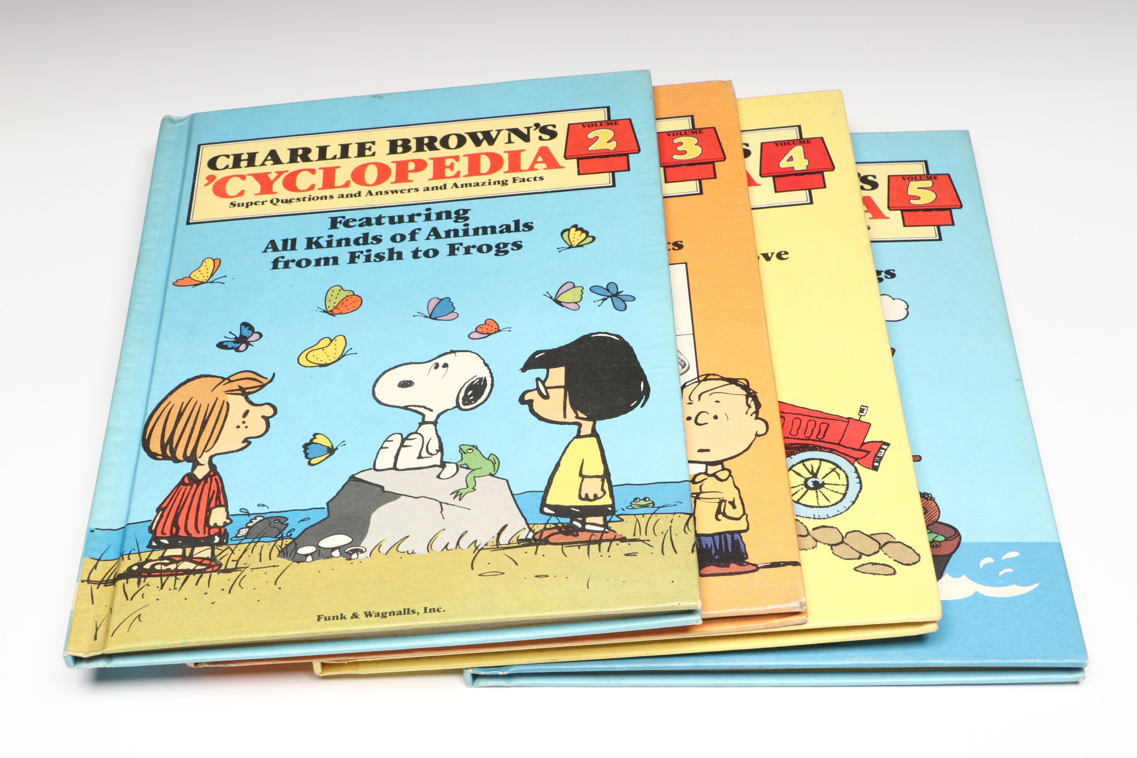 "Three Cheers For Pooh" and More Children's Picture Books