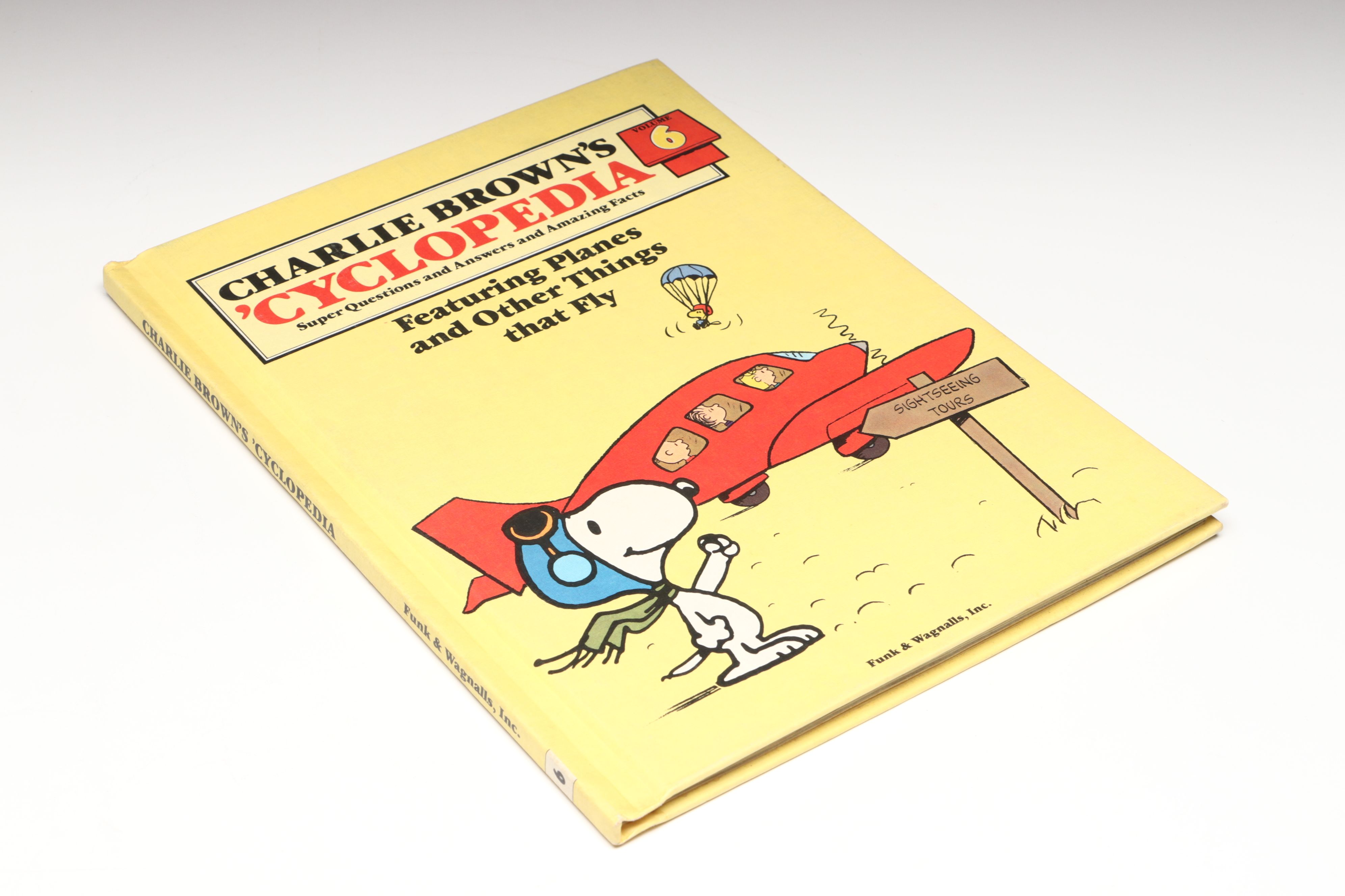 "Three Cheers For Pooh" and More Children's Picture Books