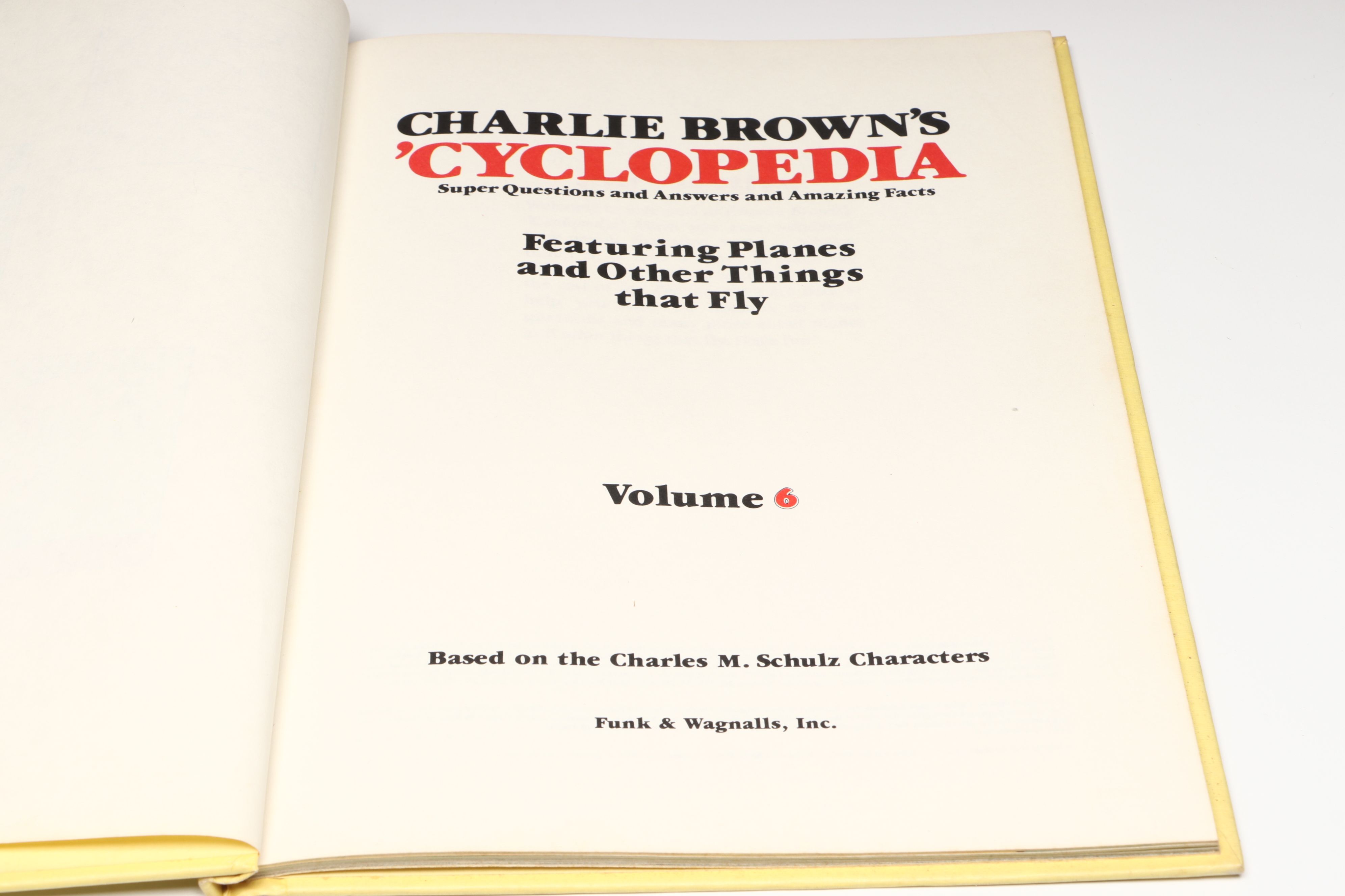 "Three Cheers For Pooh" and More Children's Picture Books