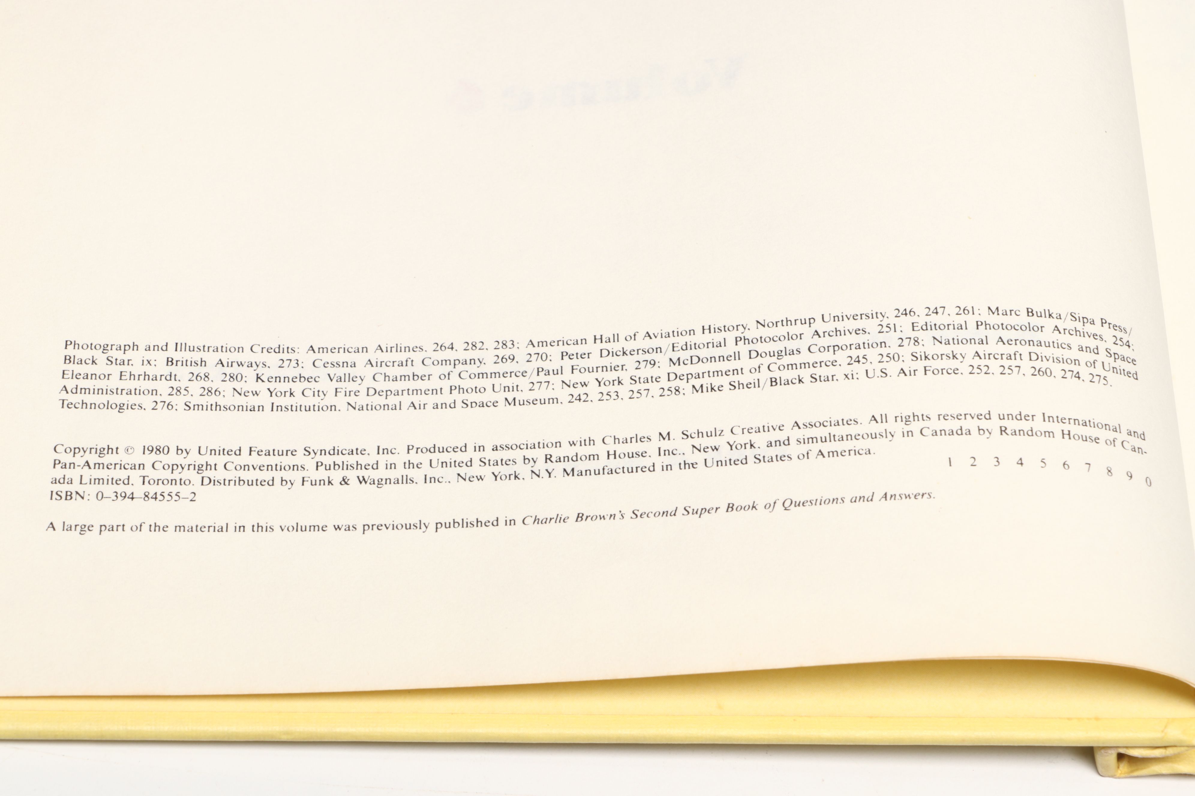 "Three Cheers For Pooh" and More Children's Picture Books