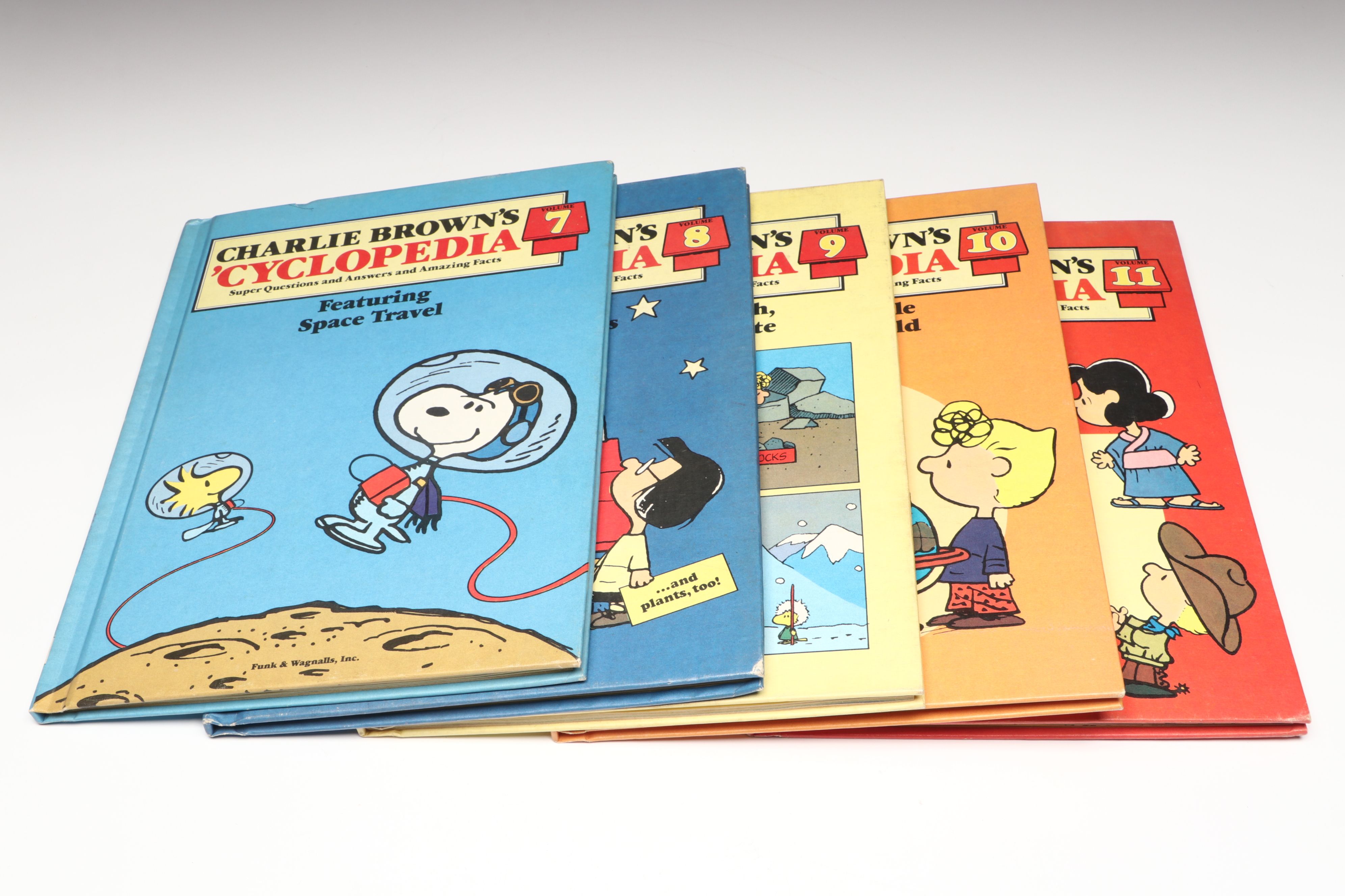 "Three Cheers For Pooh" and More Children's Picture Books