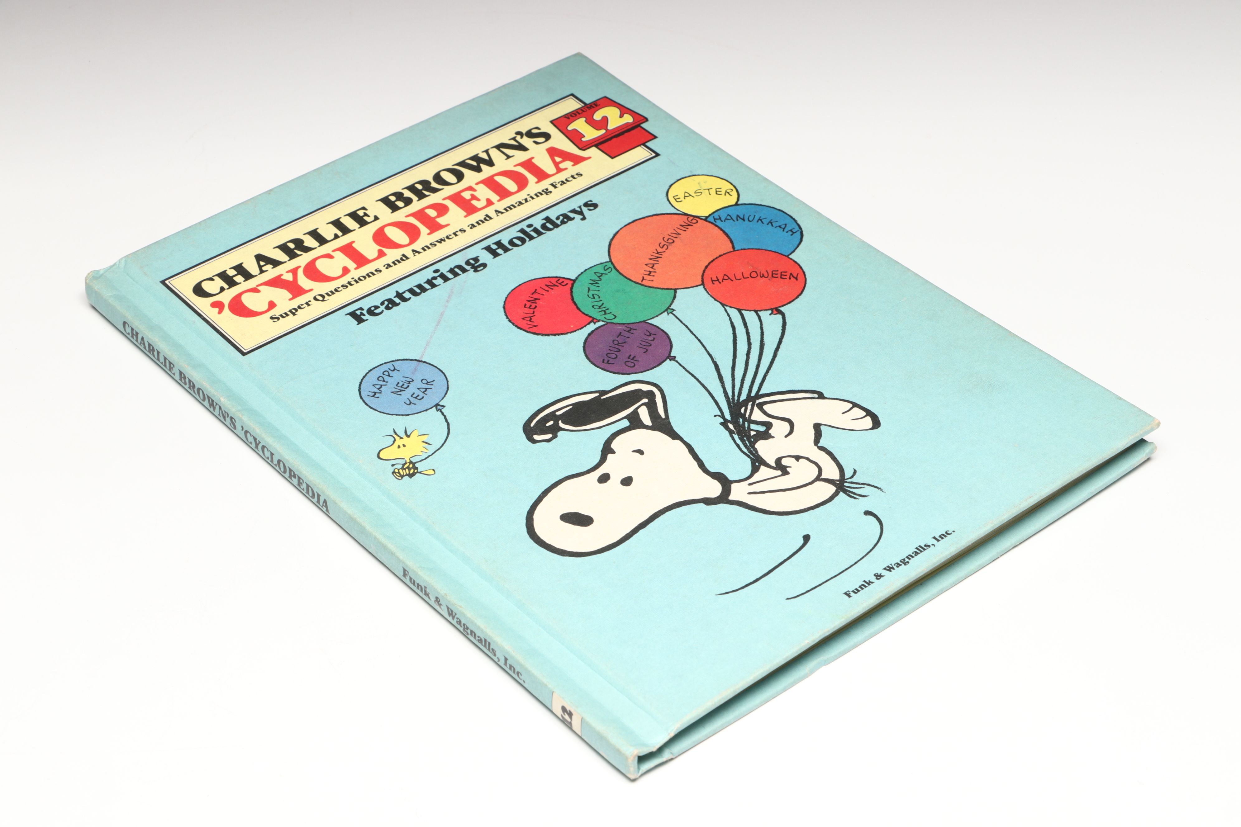 "Three Cheers For Pooh" and More Children's Picture Books