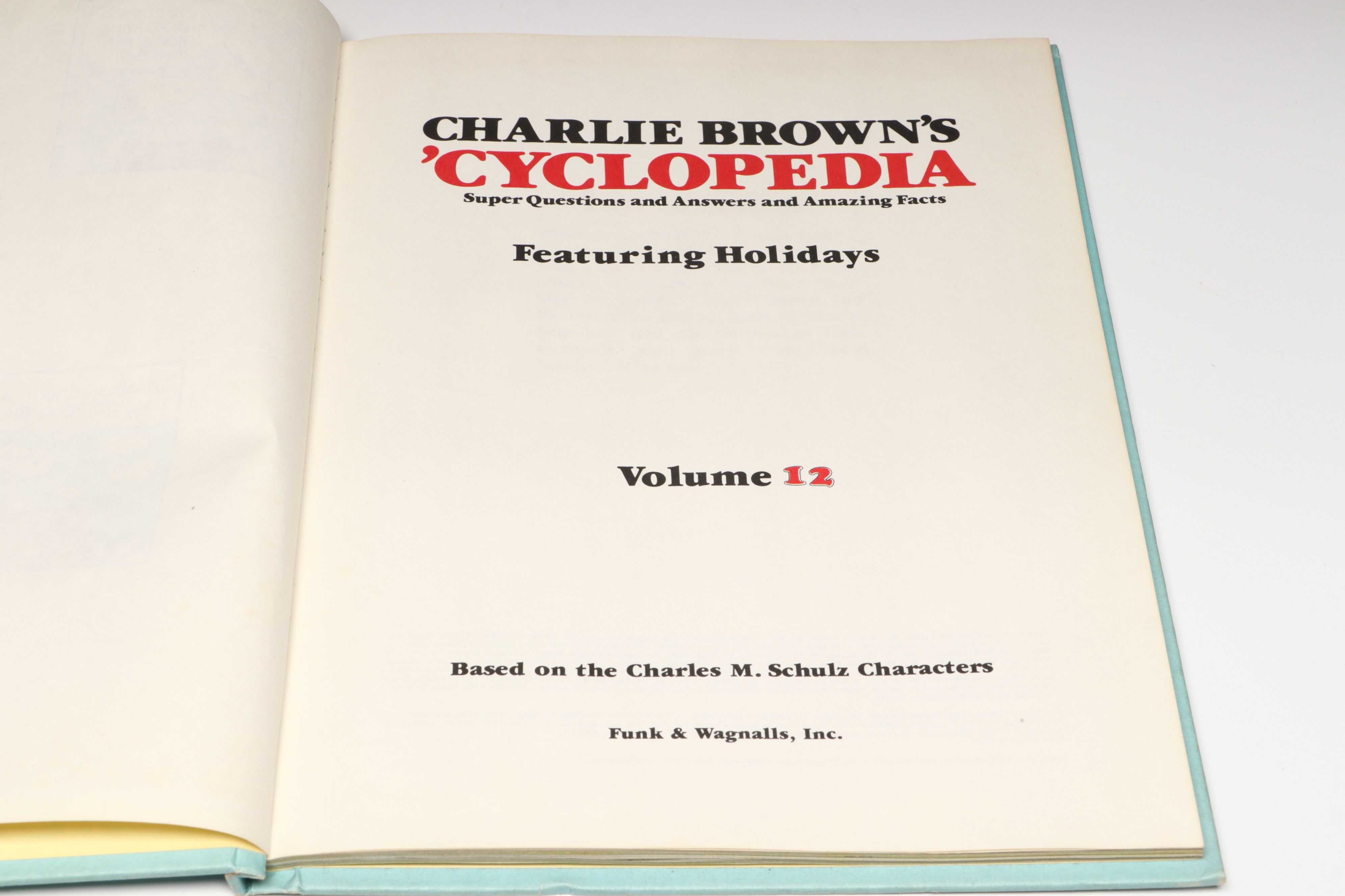 "Three Cheers For Pooh" and More Children's Picture Books