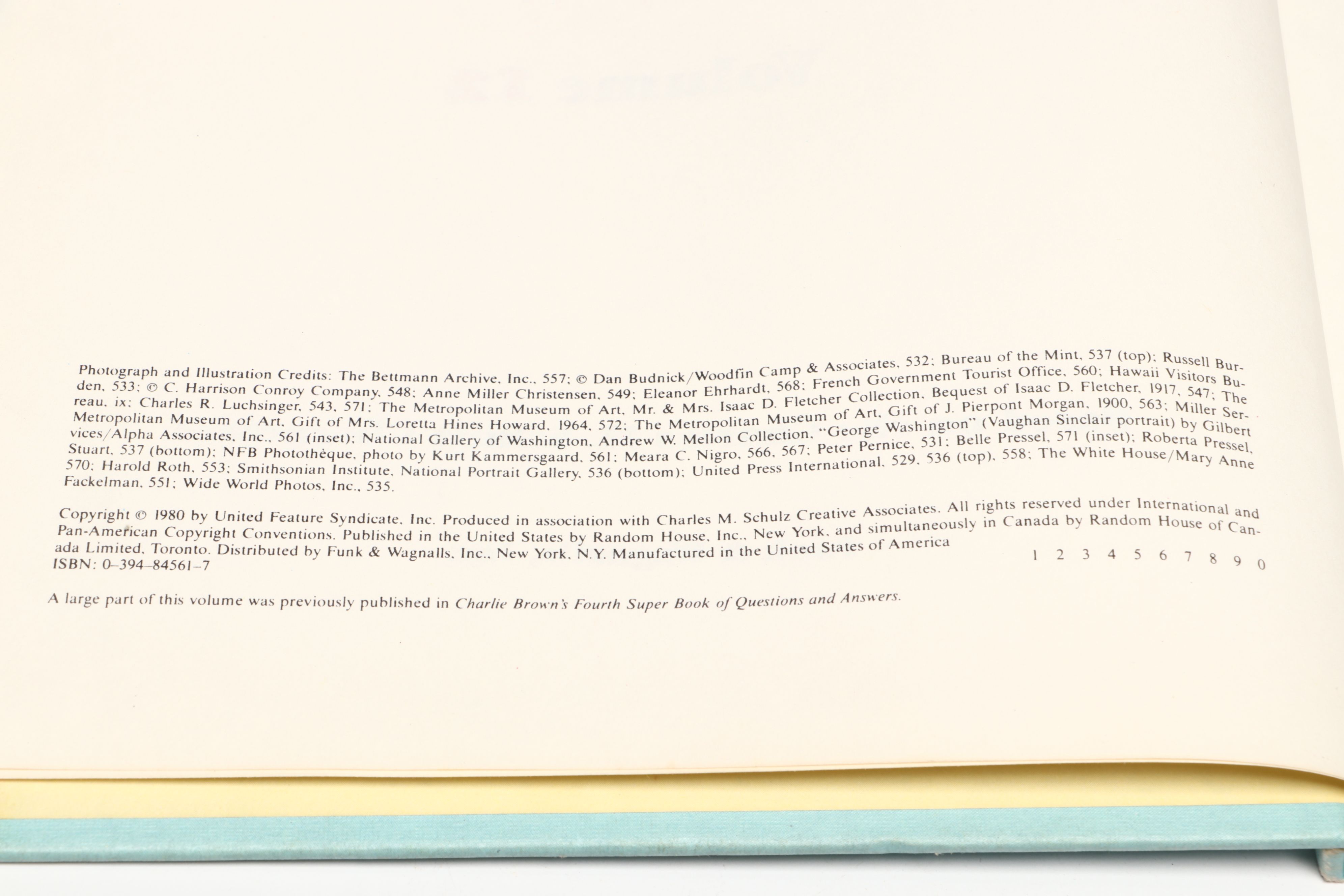 "Three Cheers For Pooh" and More Children's Picture Books