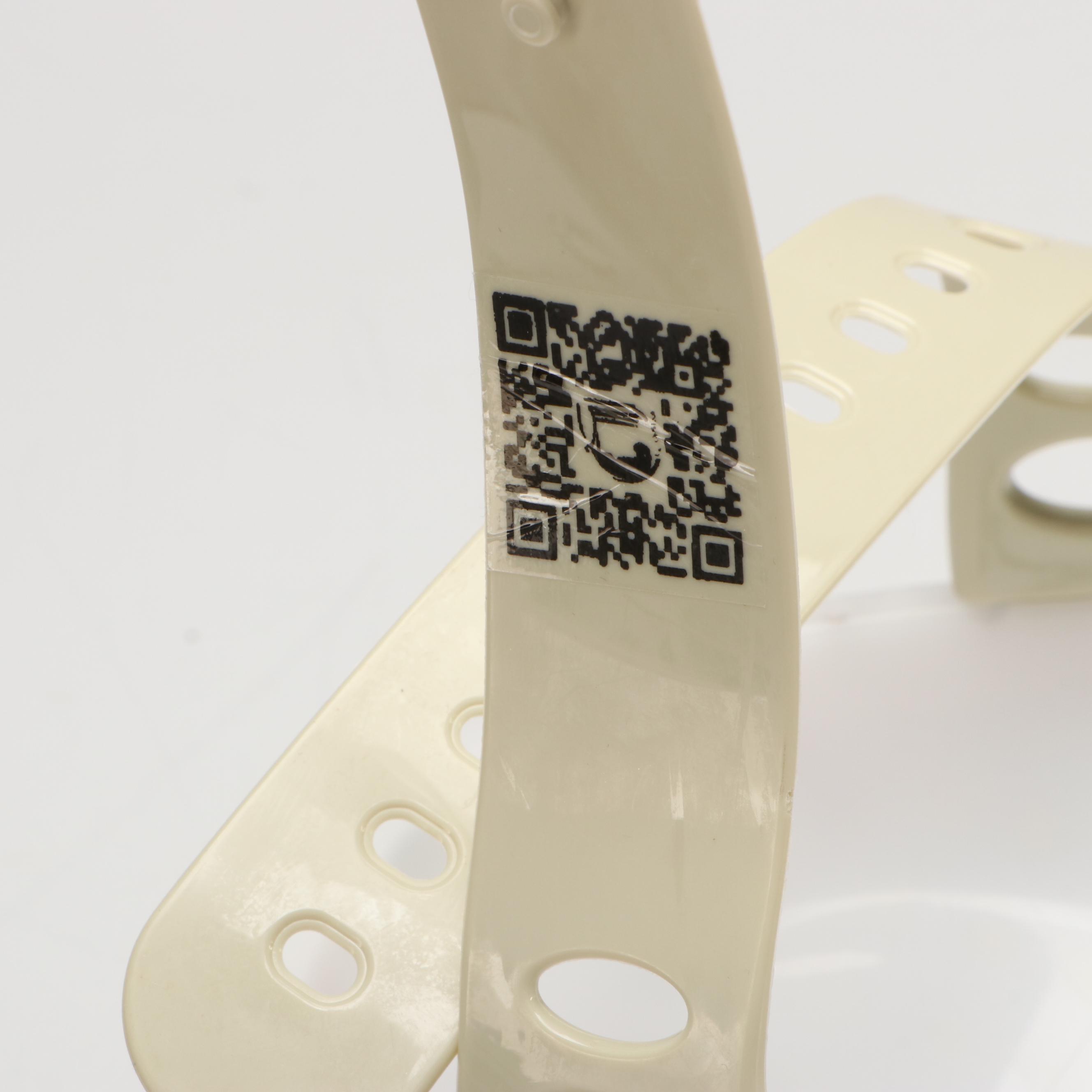 Cleopatra LED Light Therapy Mask with Case