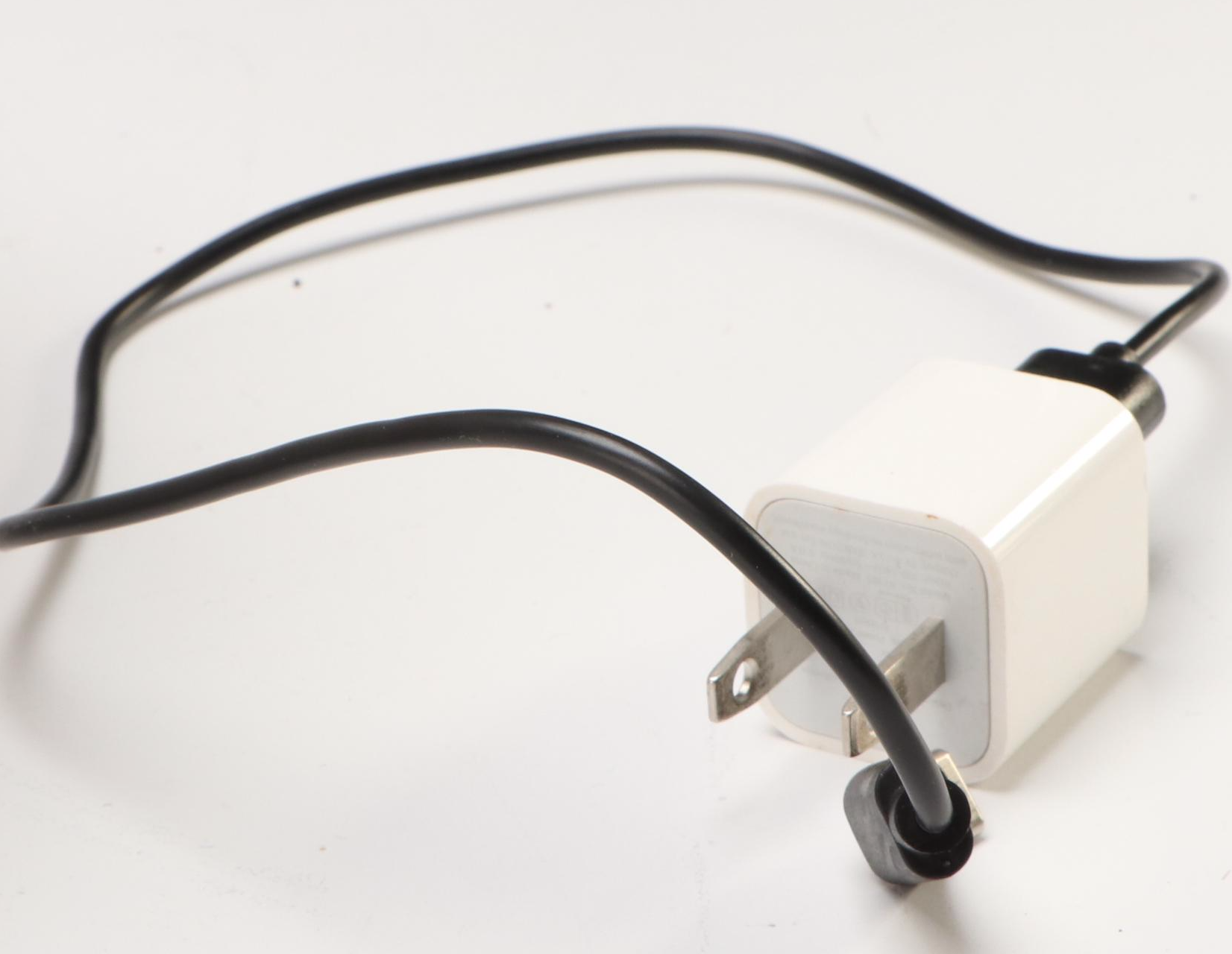 Cleopatra LED Light Therapy Mask with Case