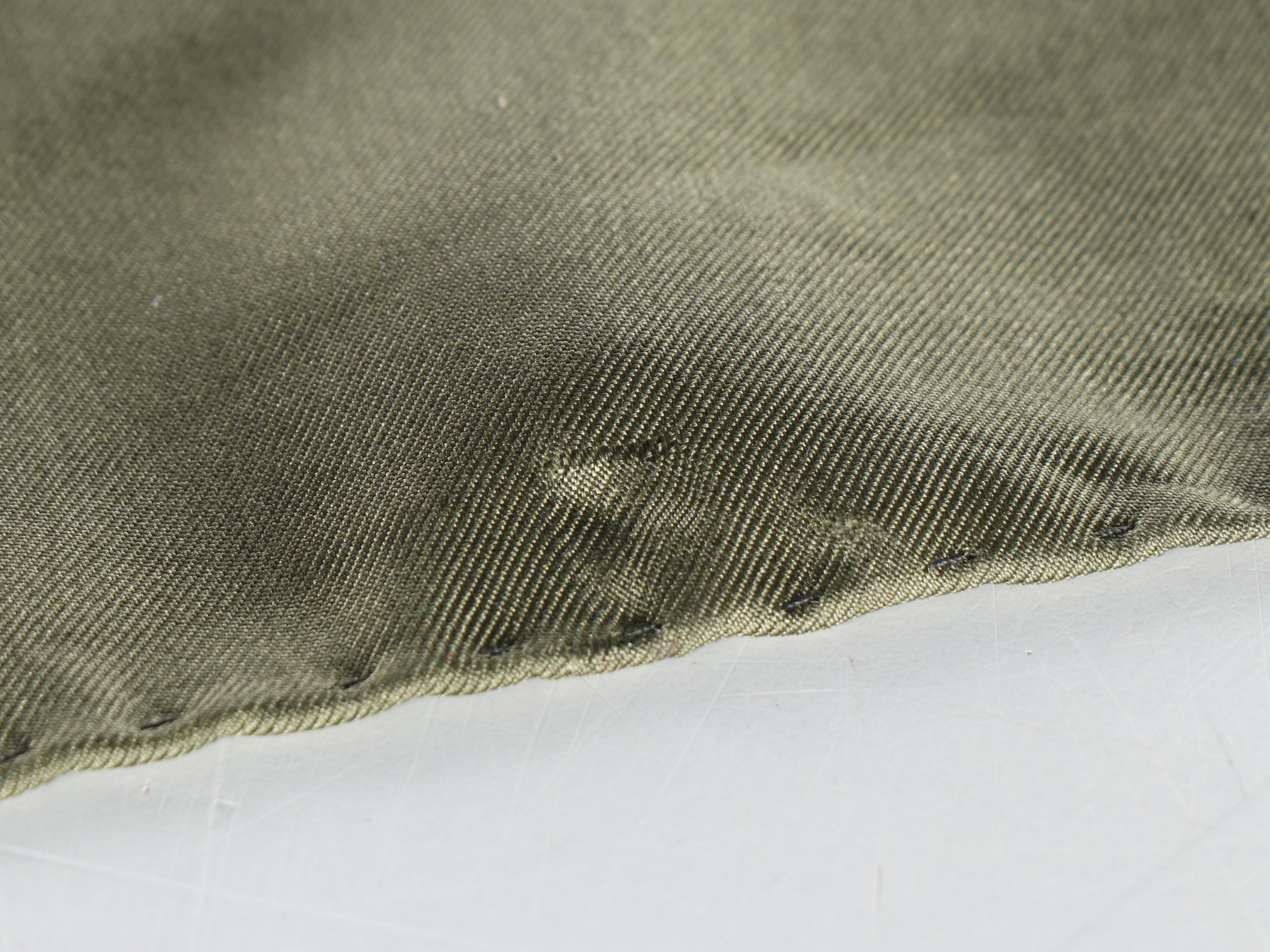 Celine Thoroughbred Racing Scarf 90 in Silk Twill