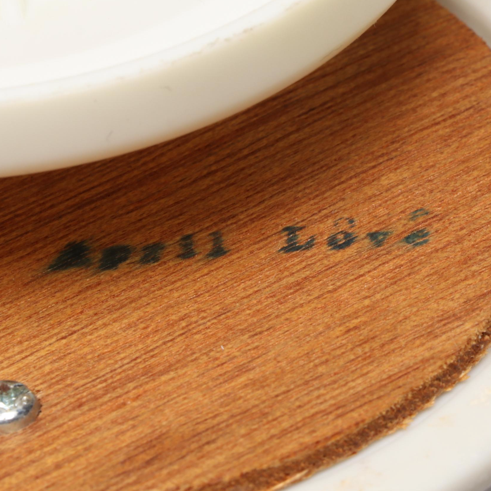 San Francisco Music Box Co. and Other Wind-Up Musical Figures