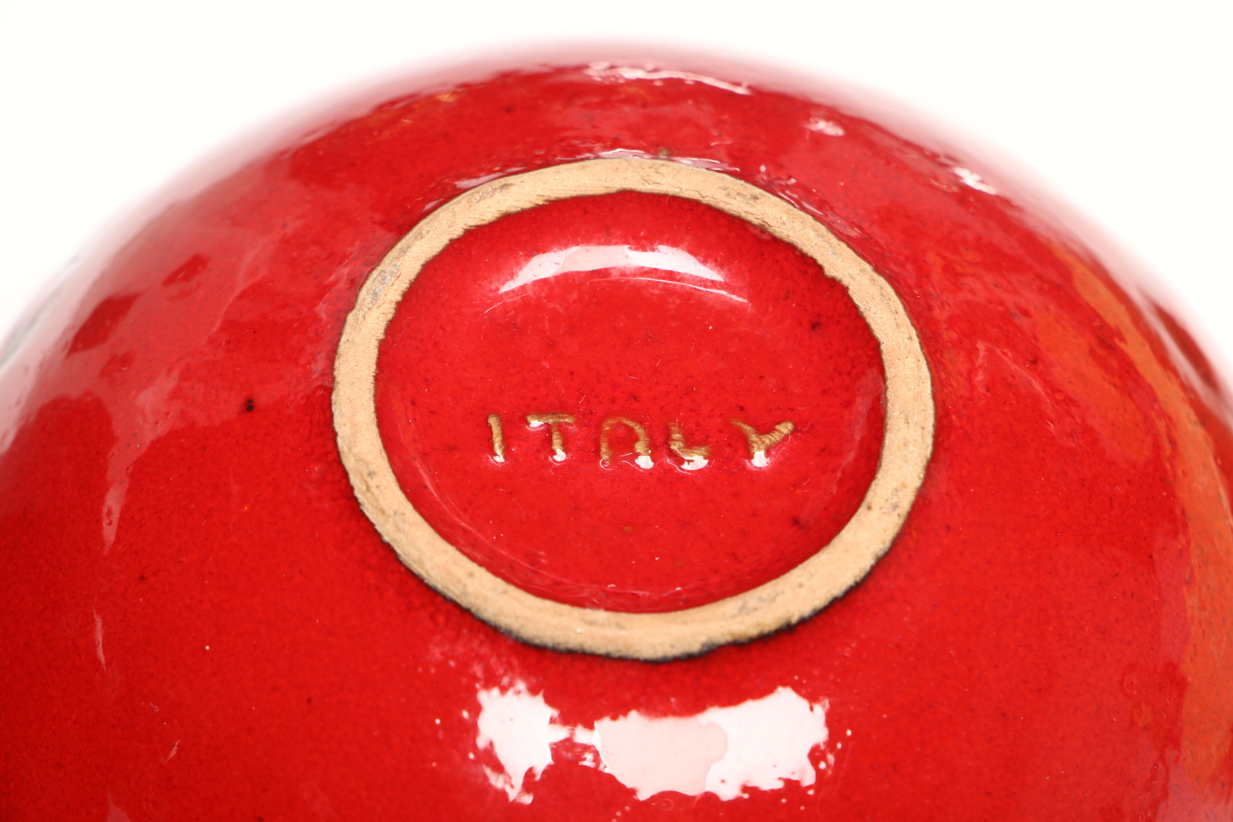 Crate & Barrel Stainless Steel Reindeer Bowls and More Christmas Homewares