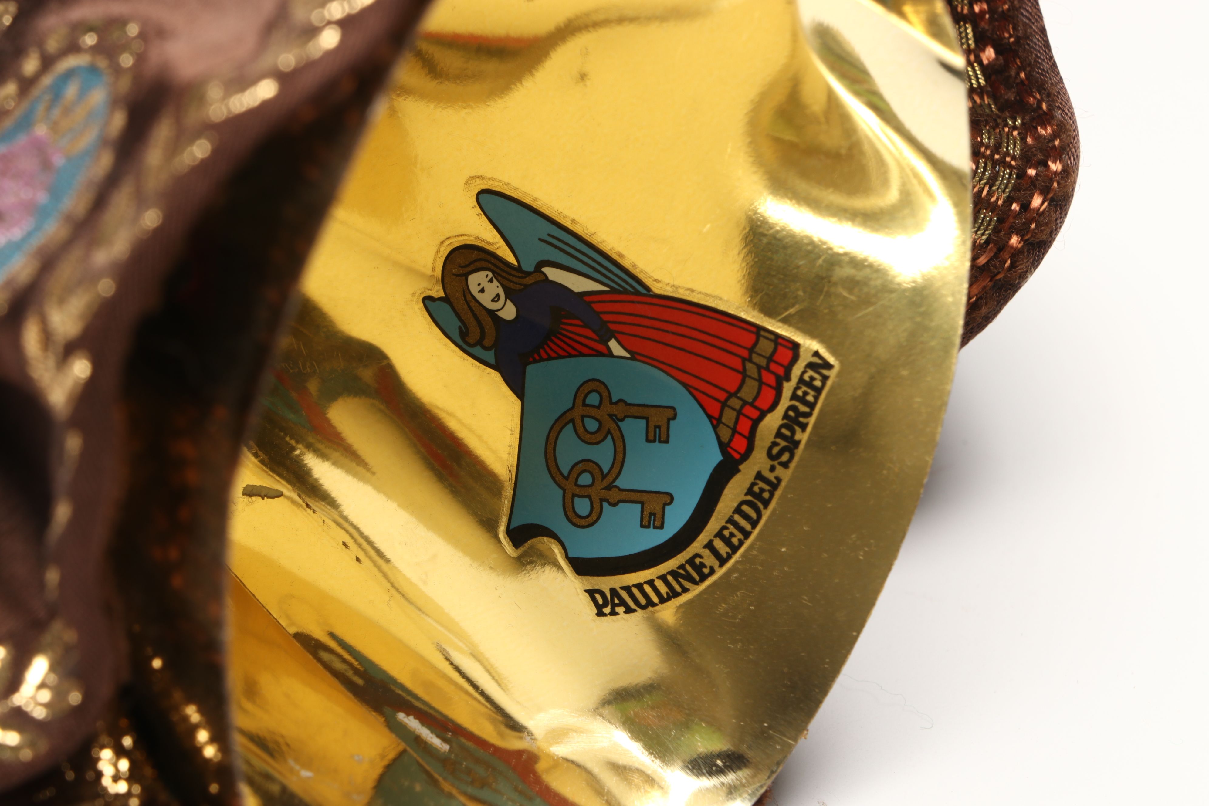 Crate & Barrel Stainless Steel Reindeer Bowls and More Christmas Homewares