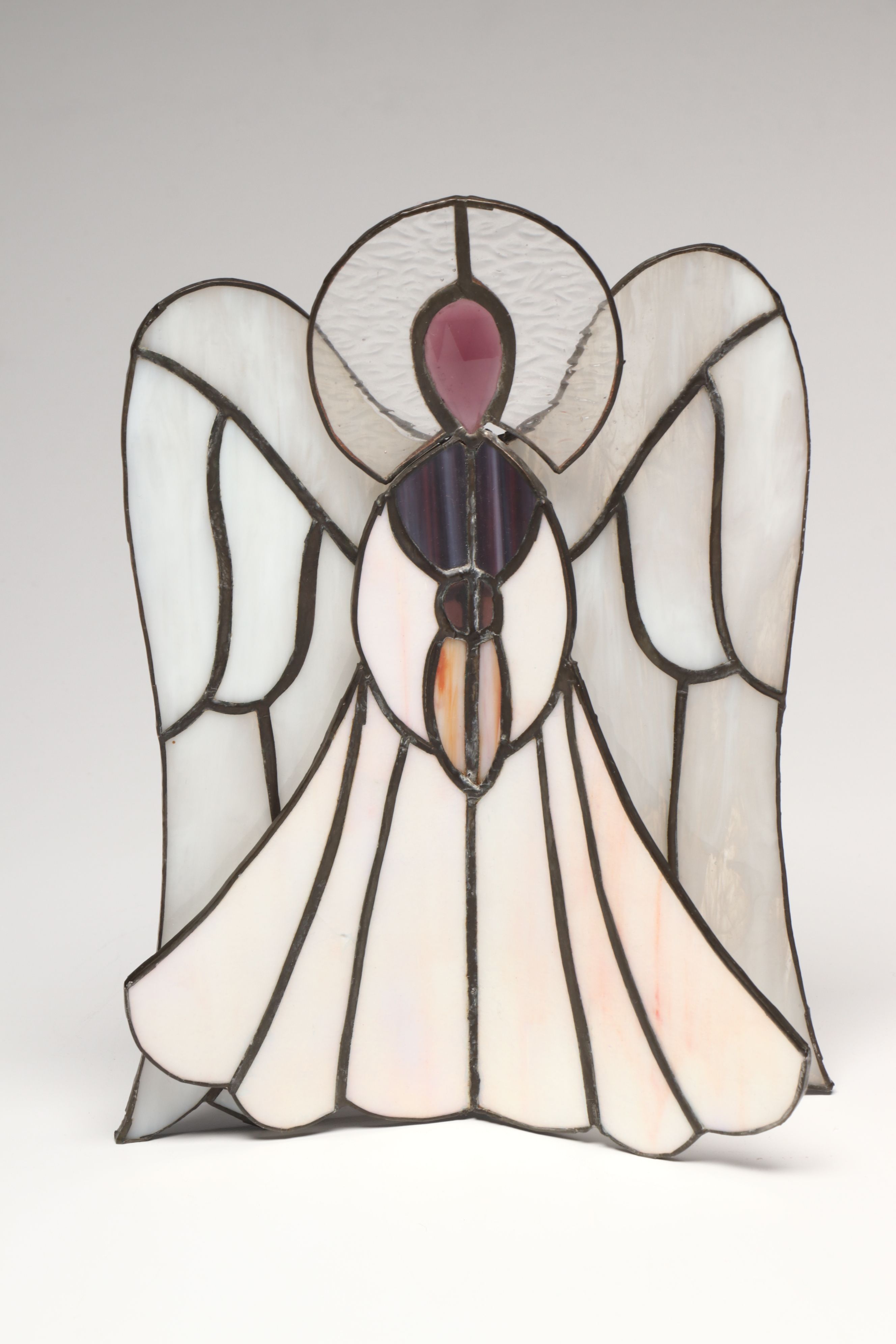 Crate & Barrel Stainless Steel Reindeer Bowls and More Christmas Homewares