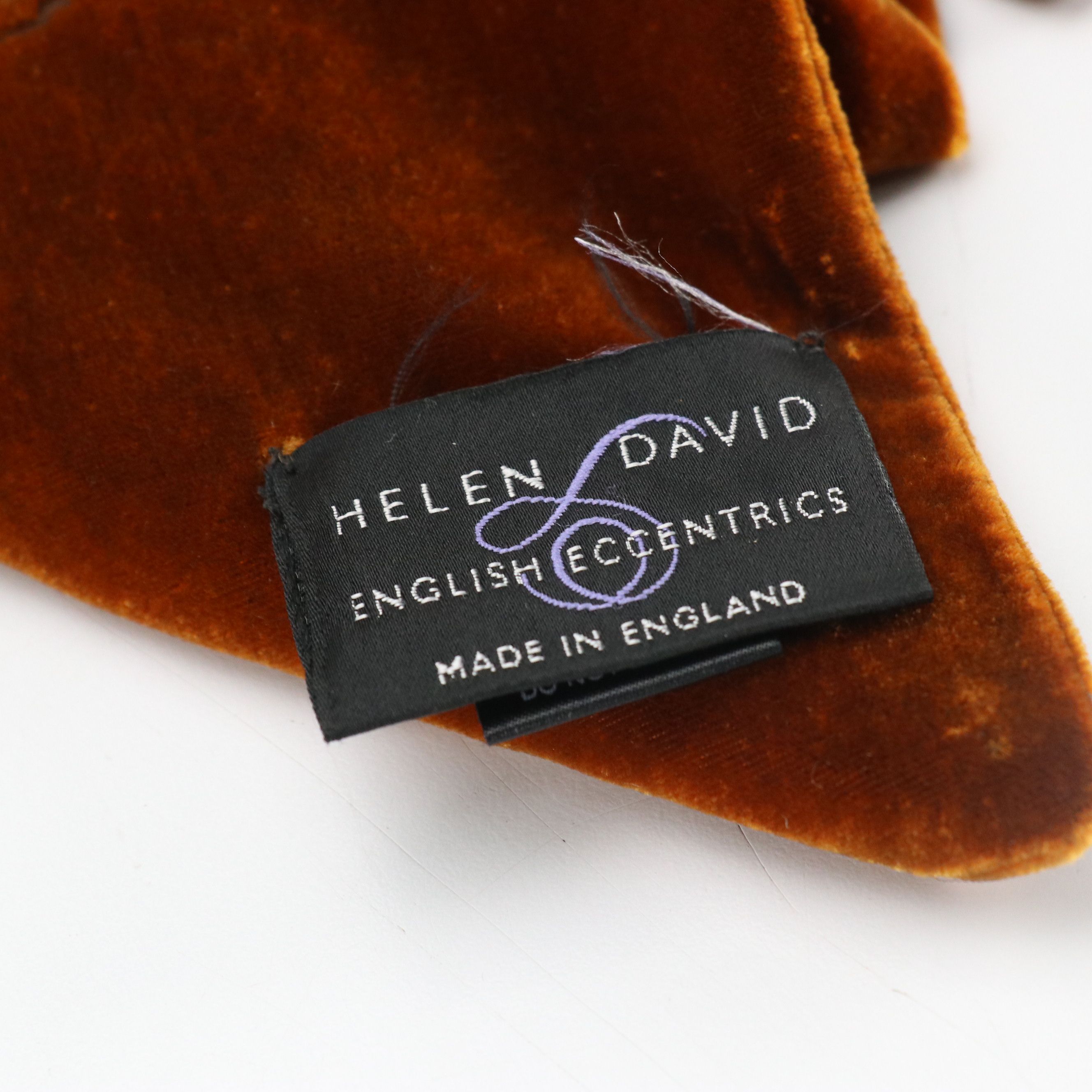 Tory Burch, St. John, and More Scarves