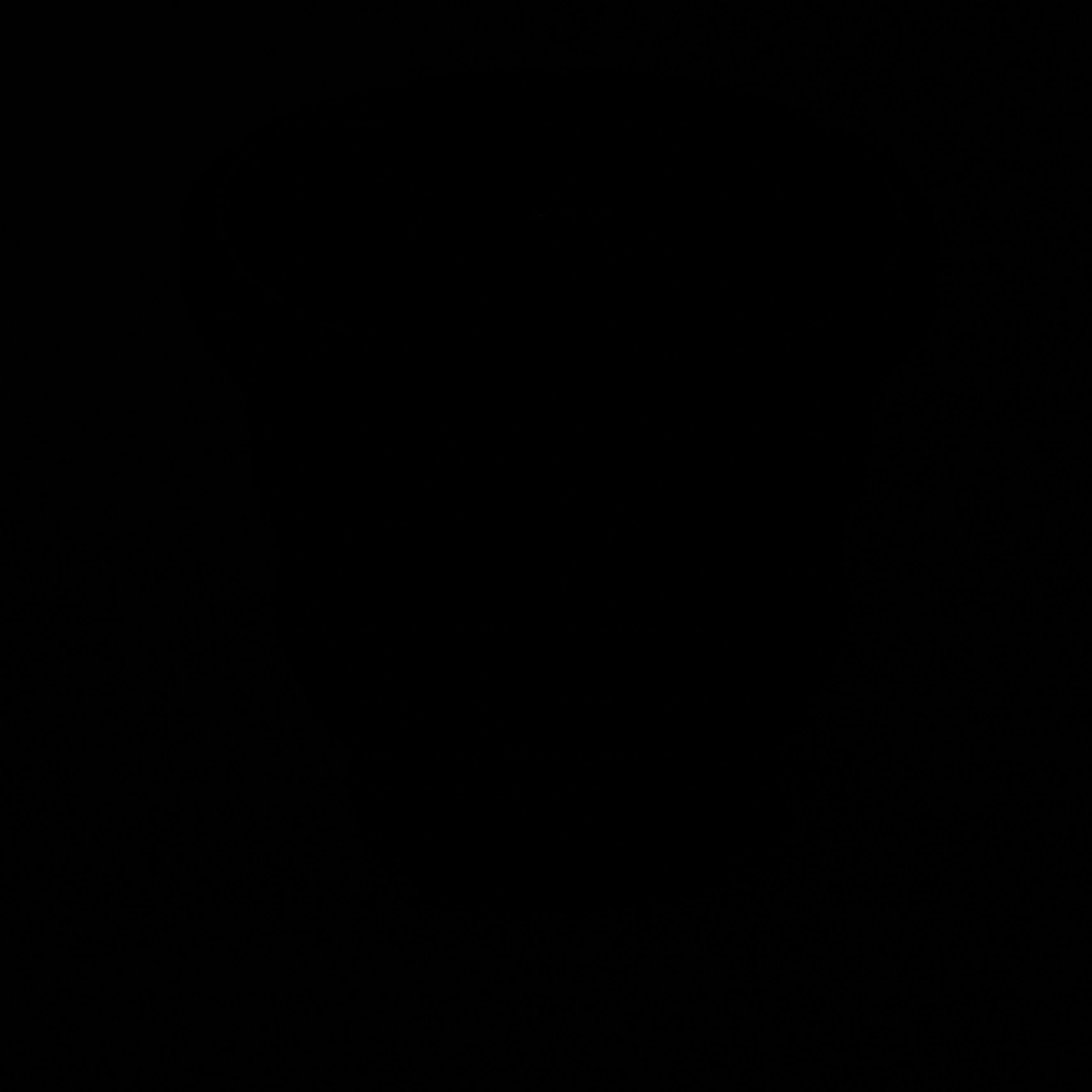 Minolta SRT 101 and X-700 with Camera Parts and Accessories, Late 20th C.