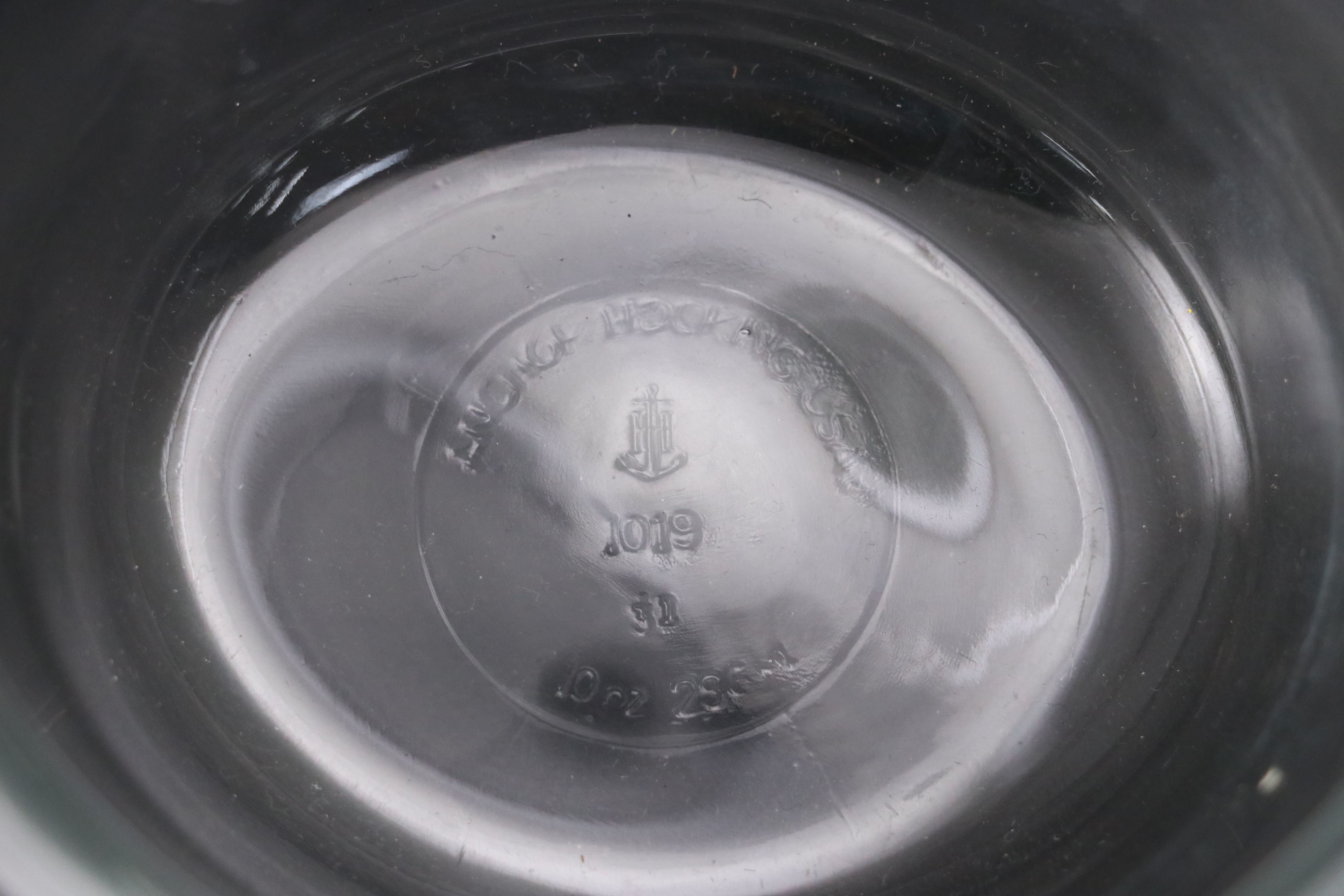 Pyrex Glass Pie Pans with Other Glass and Stainless Steel Bakeware