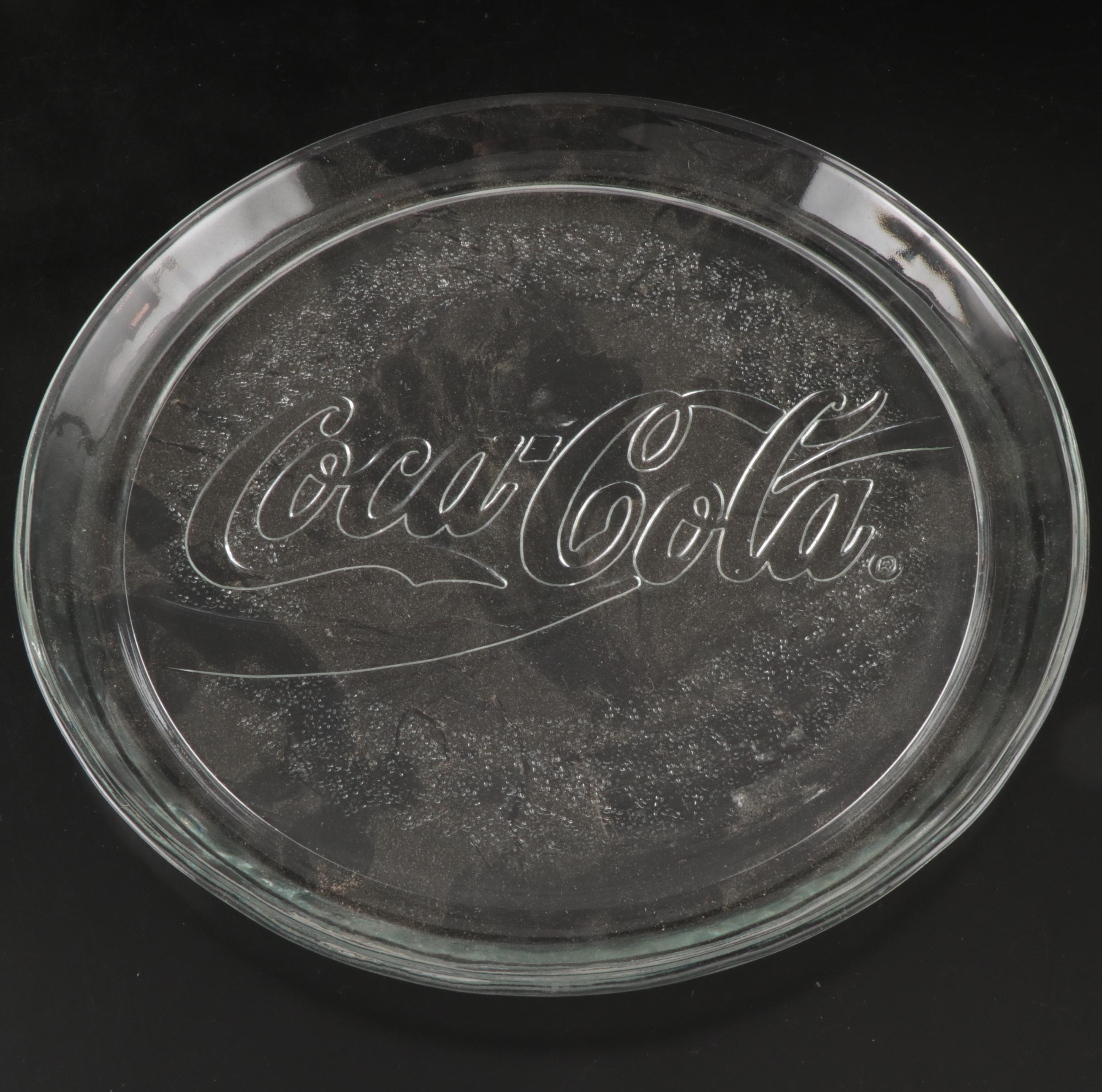 Heisey Bowls, "Eco One" Copper Moscow Mule Mugs and More Glass Tableware