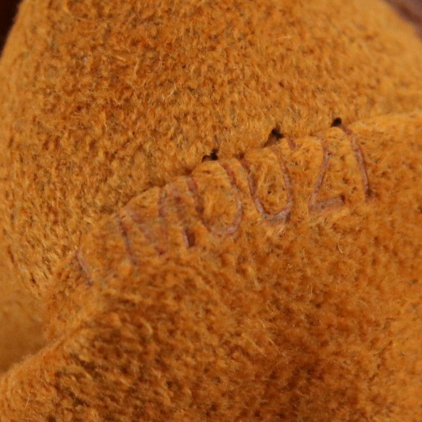 Louis Vuitton Musette Salsa Shoulder Bag in Monogram Canvas