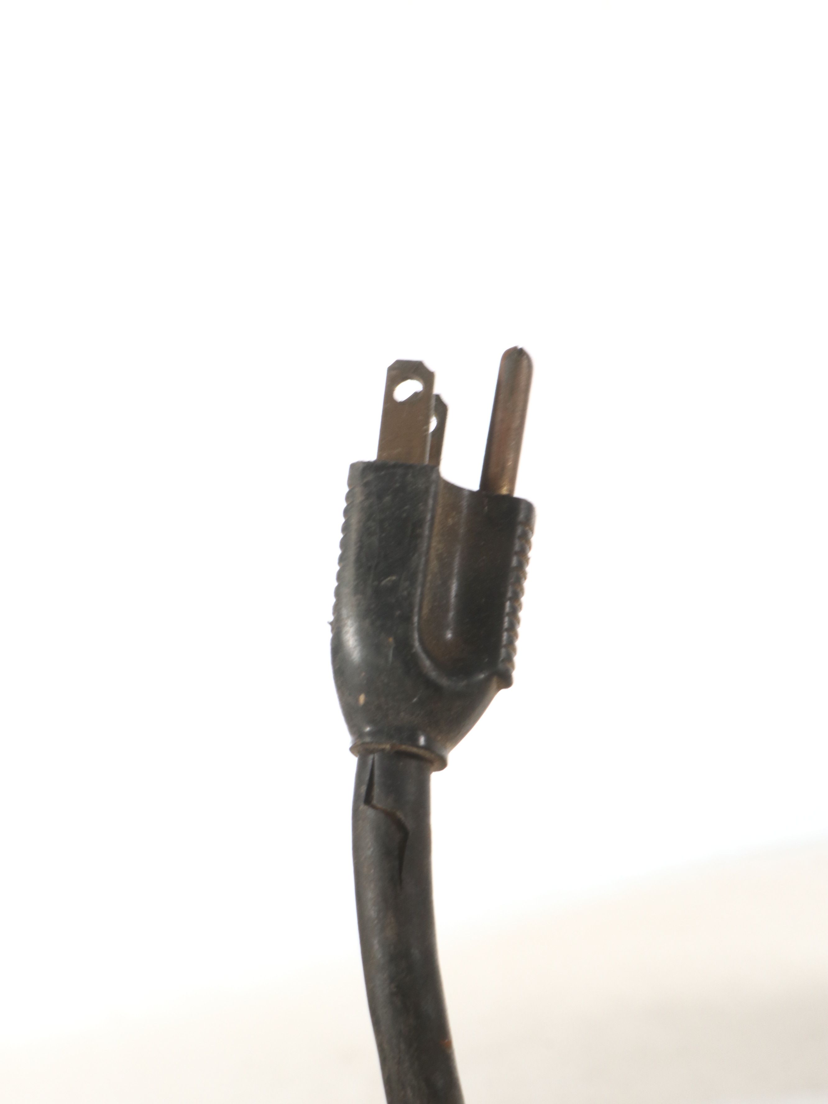 Delta Rockwell Jointer with Stand, Mid-20th Century