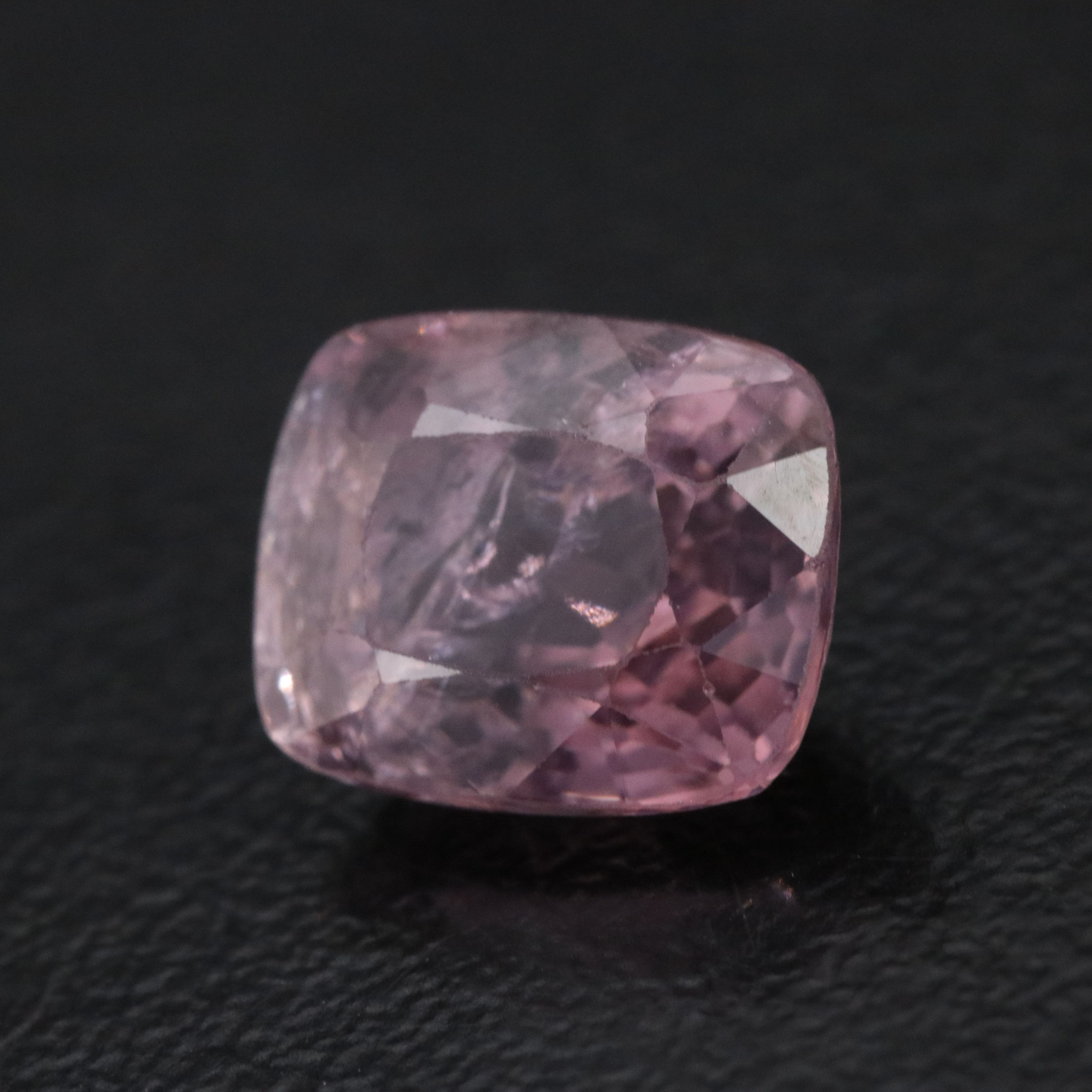 Loose 3.31 CT Spinel