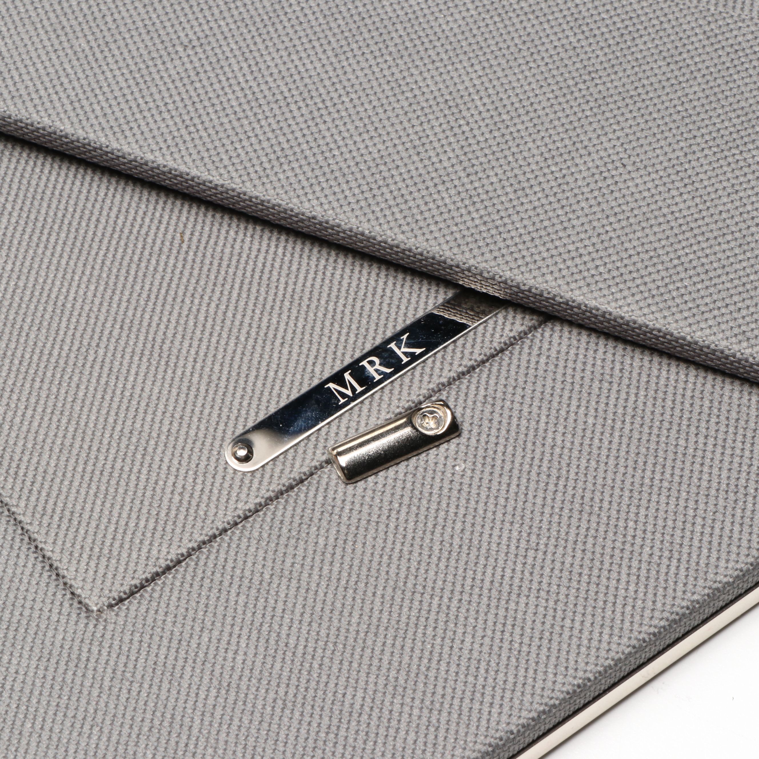 Mackenzie Rustic Pink Wood Frame with Other Contemporary Metal Frames