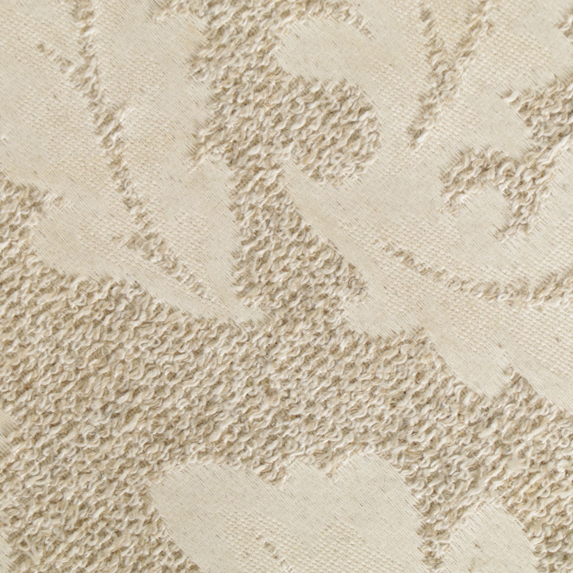 Art Deco Style Open Armchair, Mid-20th Century