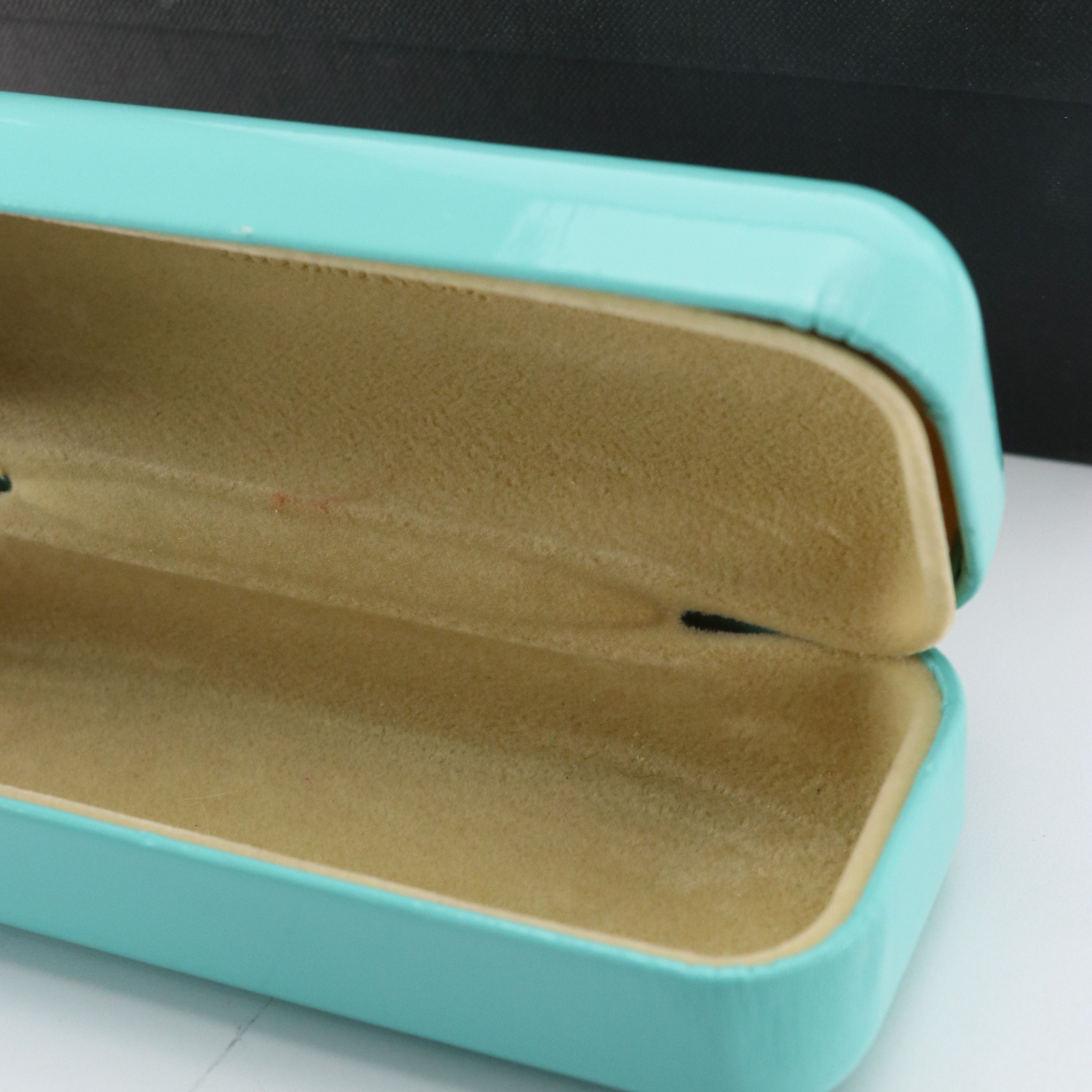 Chanel, Gucci, Dolce & Gabbana and Other Glasses Case and Boxes