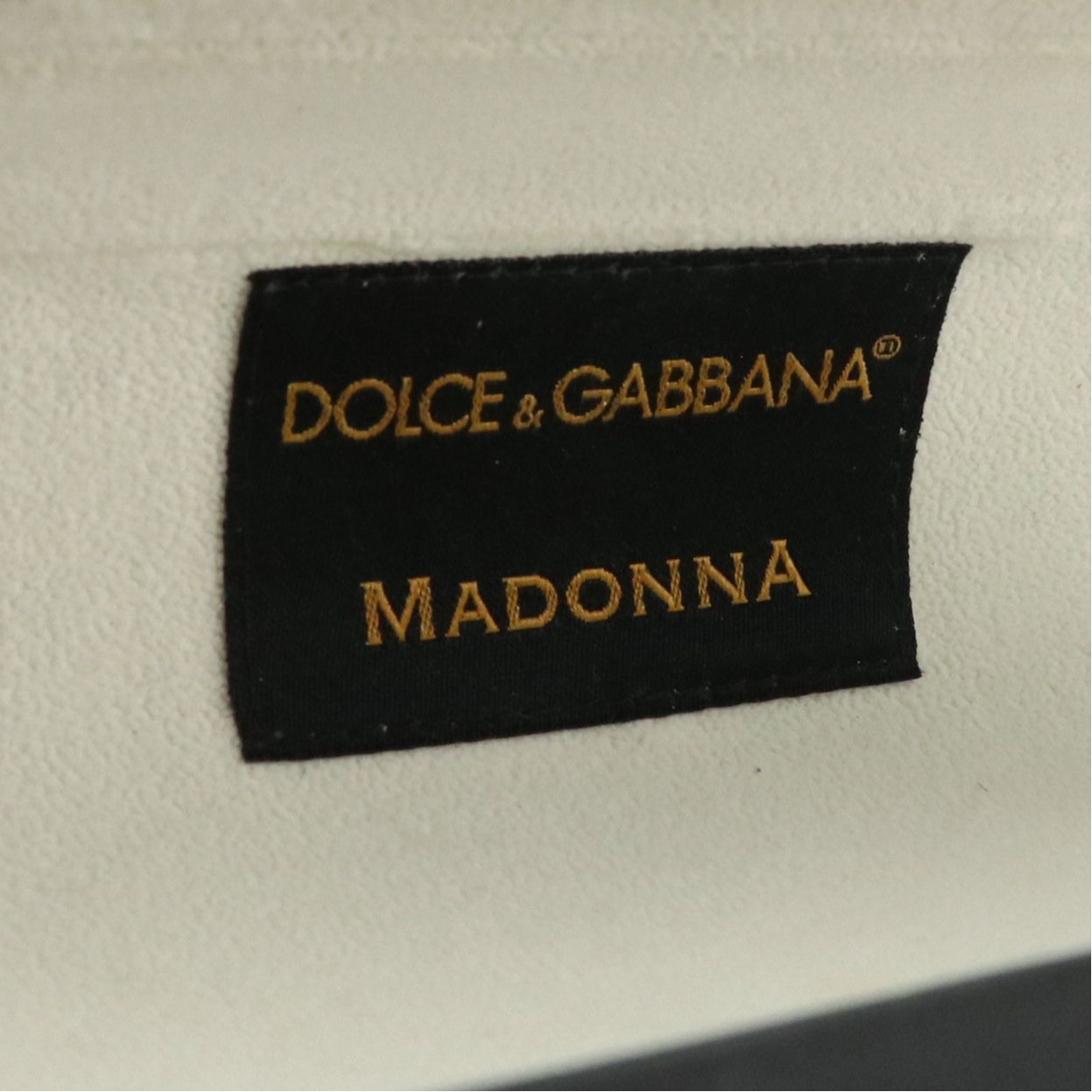 Chanel, Gucci, Dolce & Gabbana and Other Glasses Case and Boxes