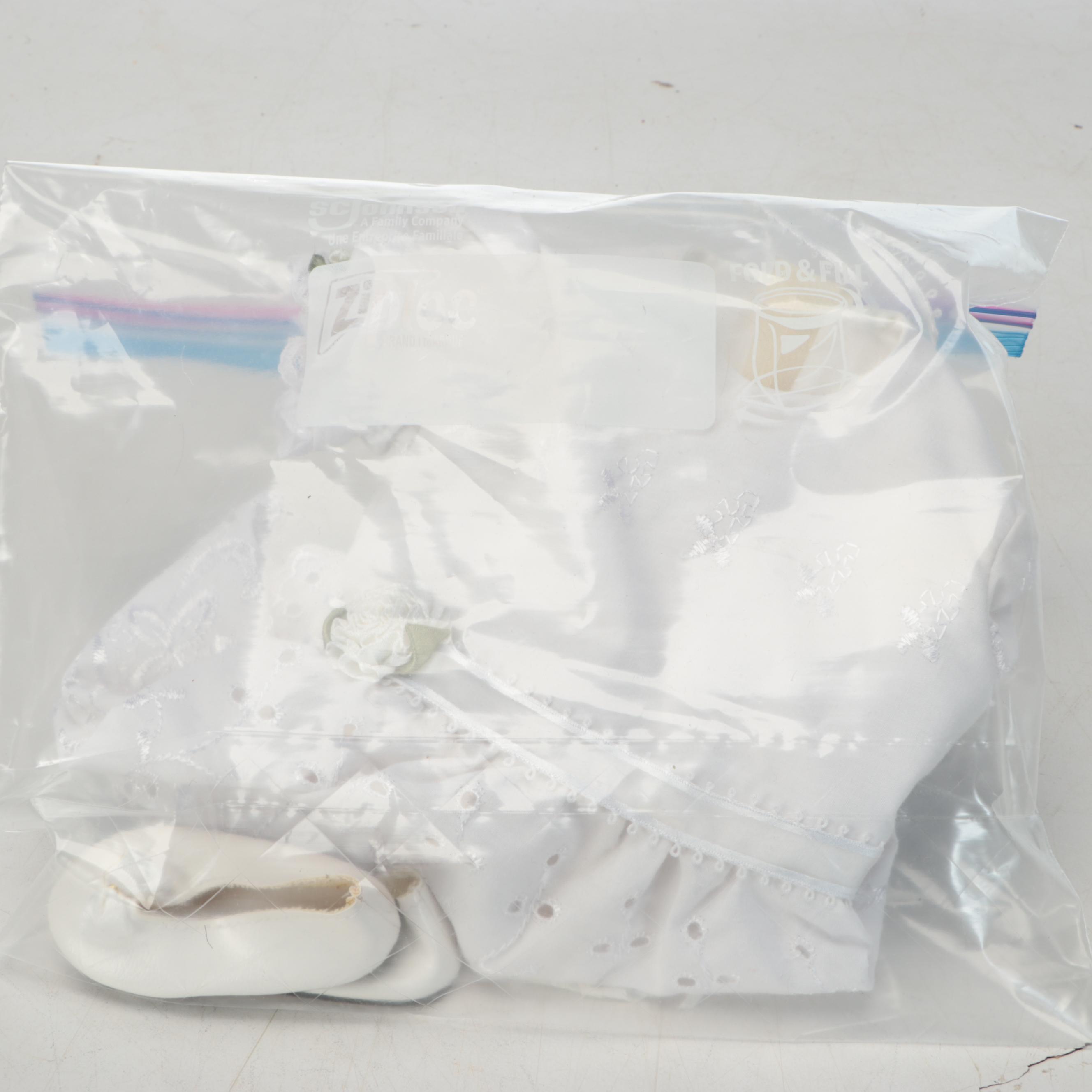 Pleasant Company American Girl Dolls, Horse and Accessories