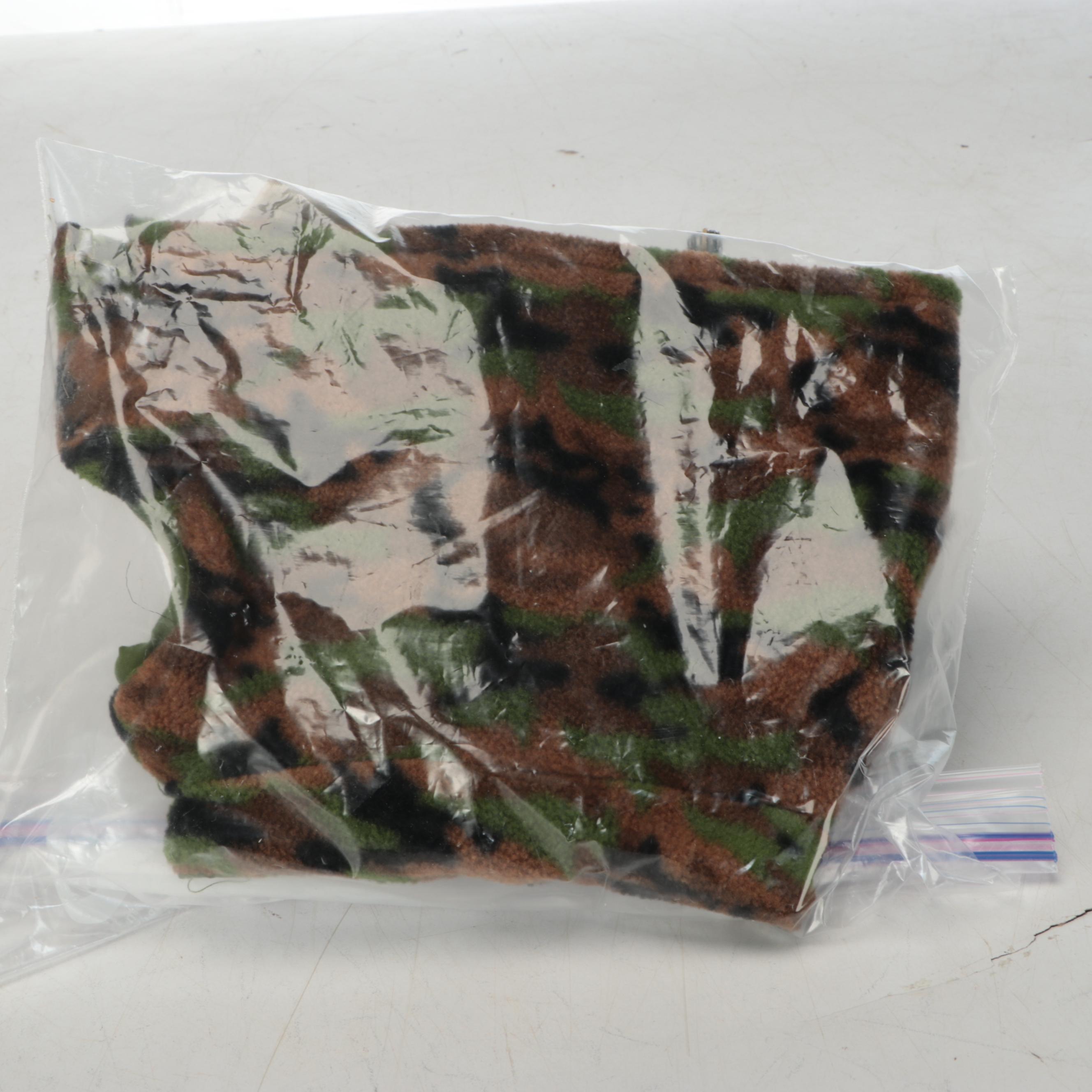 Pleasant Company American Girl Dolls, Horse and Accessories