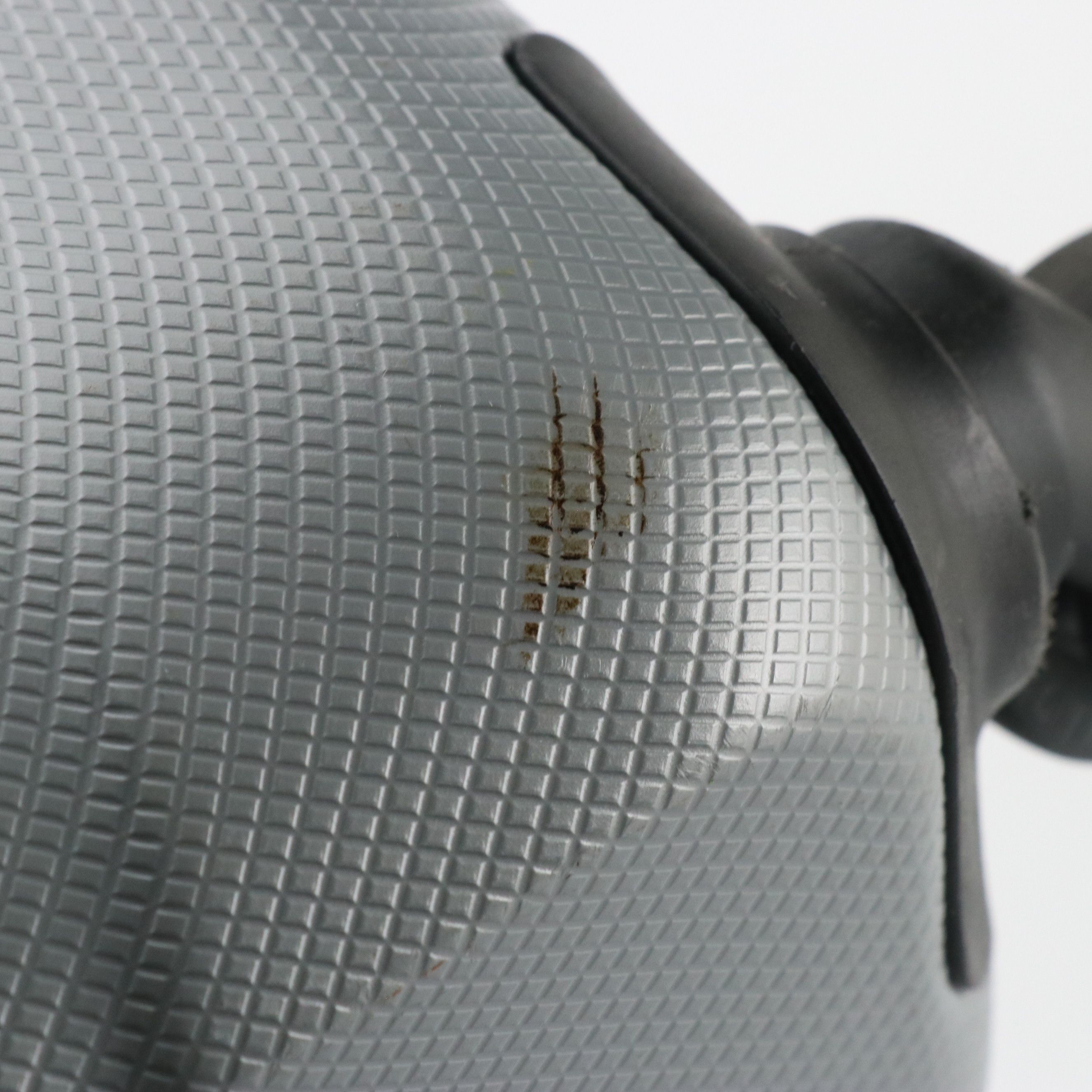 Bric's Pininfarina Collection Polycarbonate Carry On Spinner Trolley Case