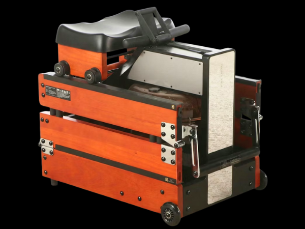 Contemporary Home Essentials