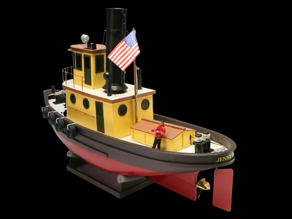 A Collector's Showcase: Toys, Sports & Memorabilia