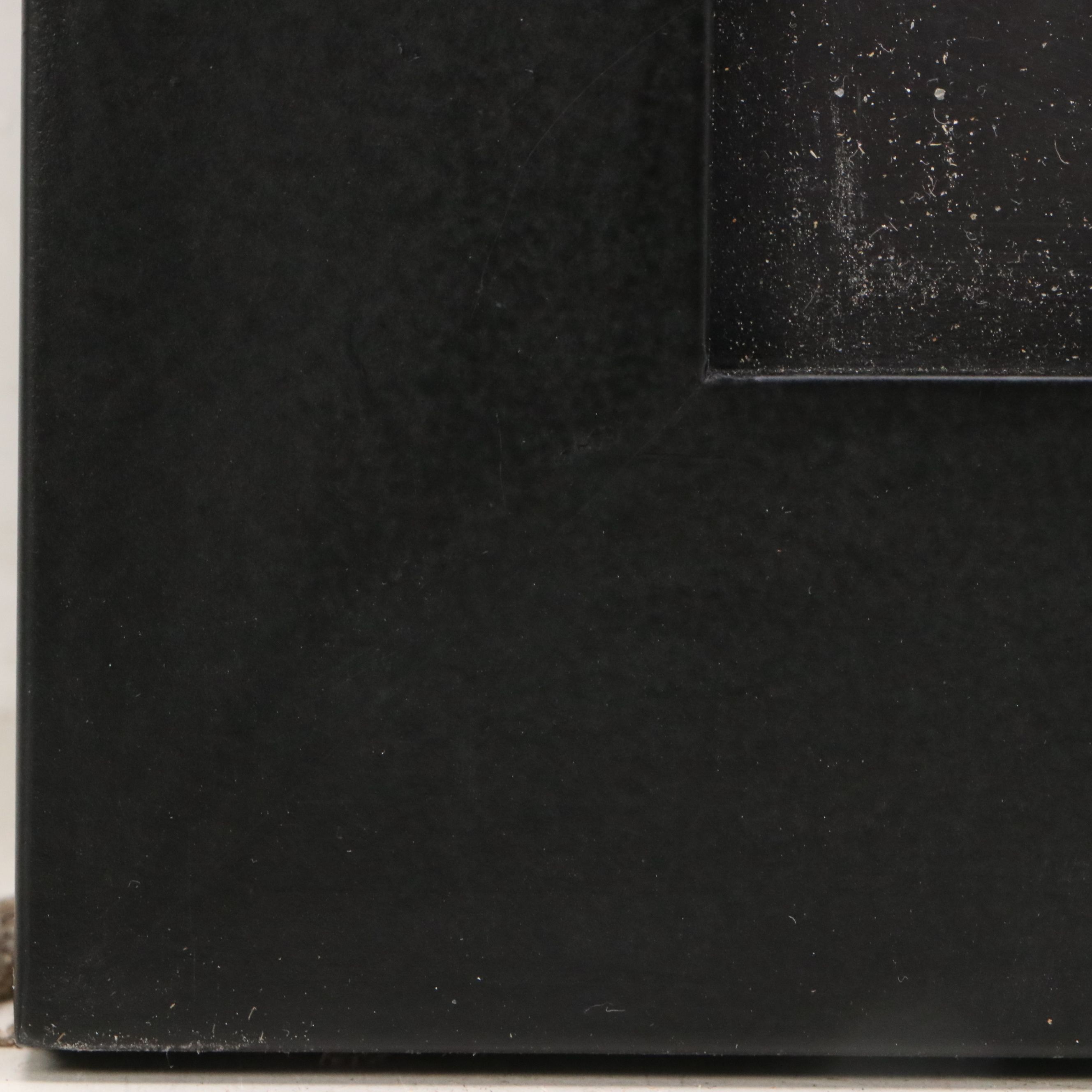 Reproduction Photograph of Babe Ruth and Lou Gehrig From Barnstorming Tour