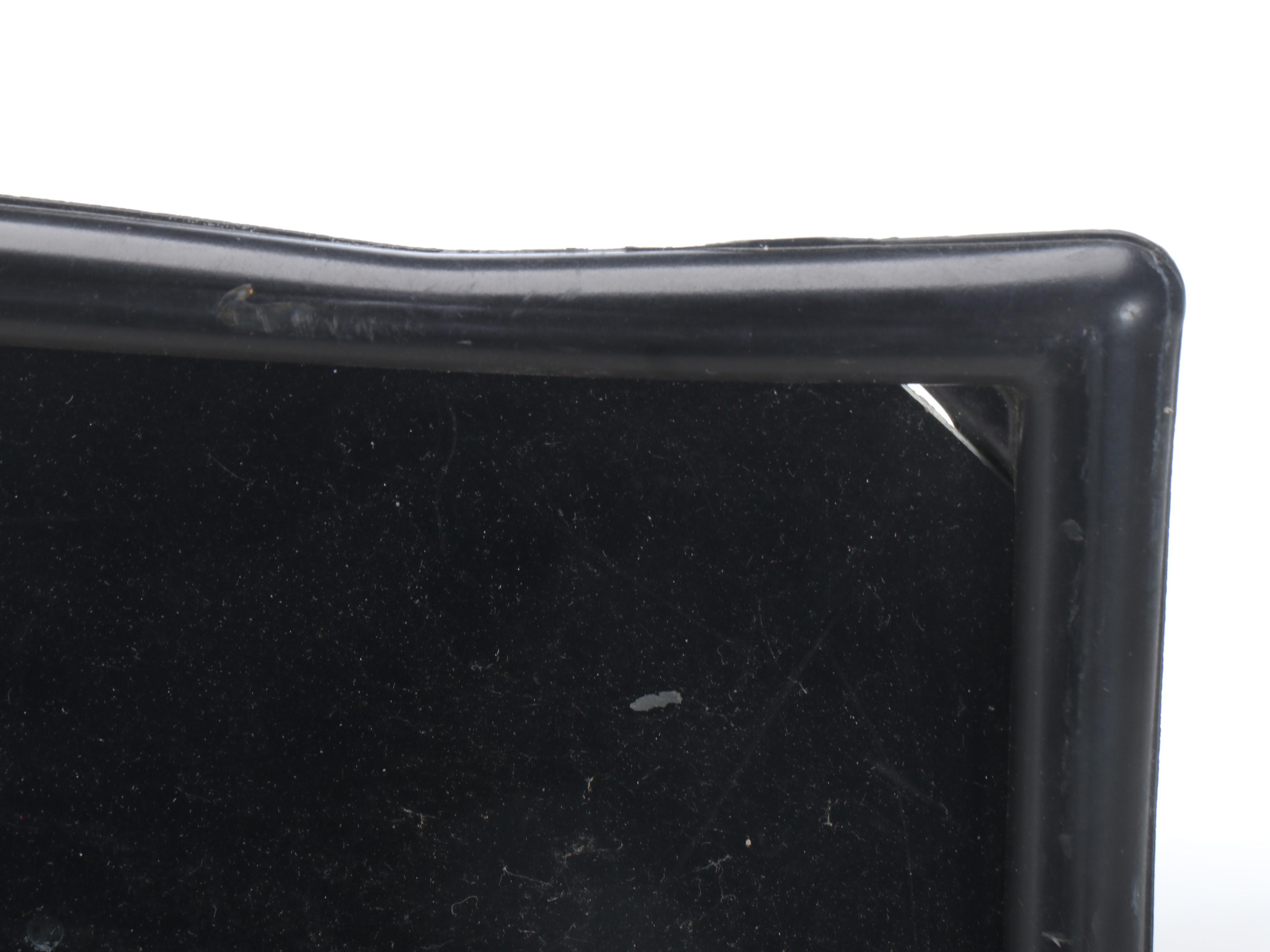 Wiedemann Beer Illuminated Sign