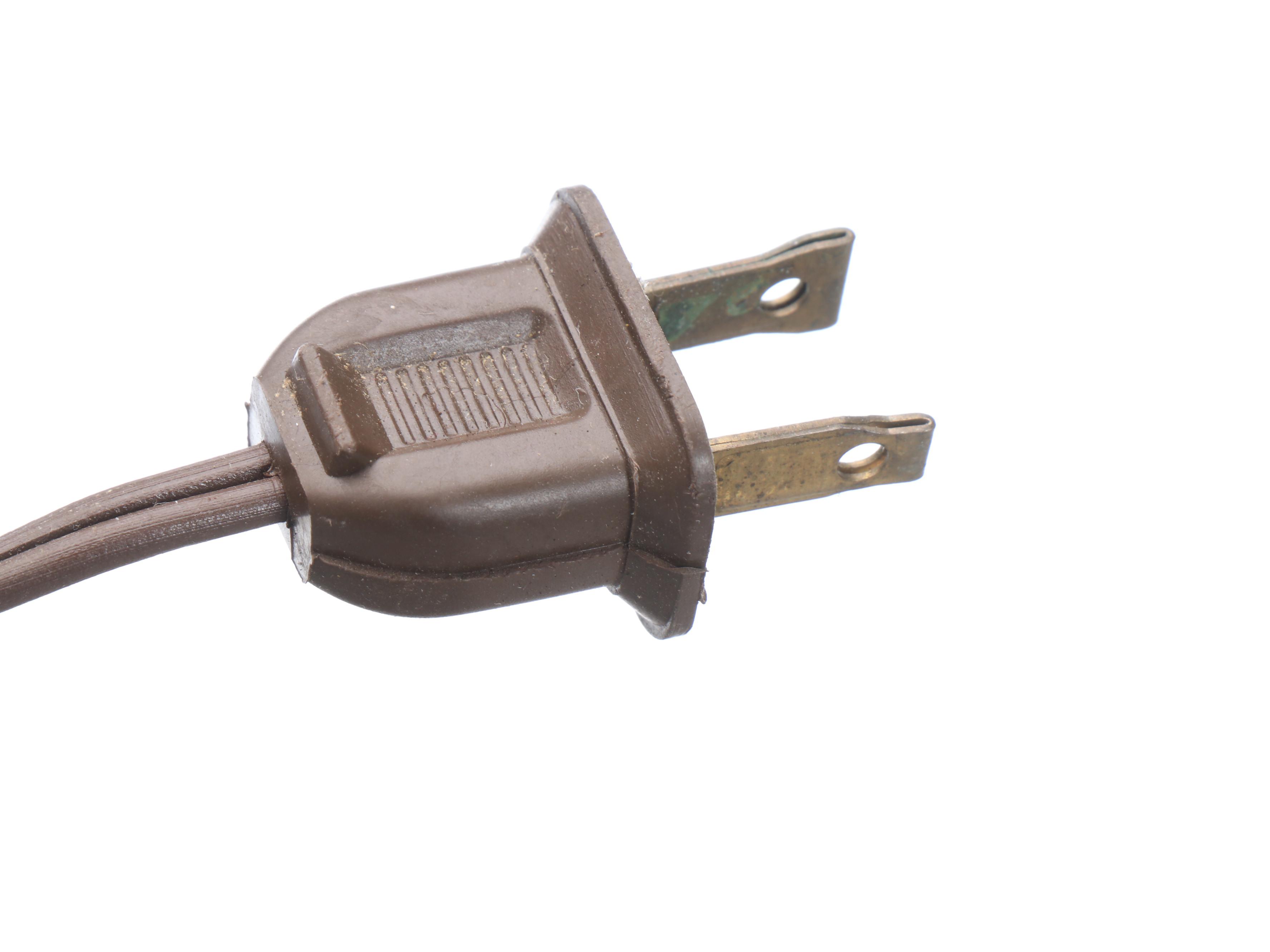 Wiedemann Beer Illuminated Sign