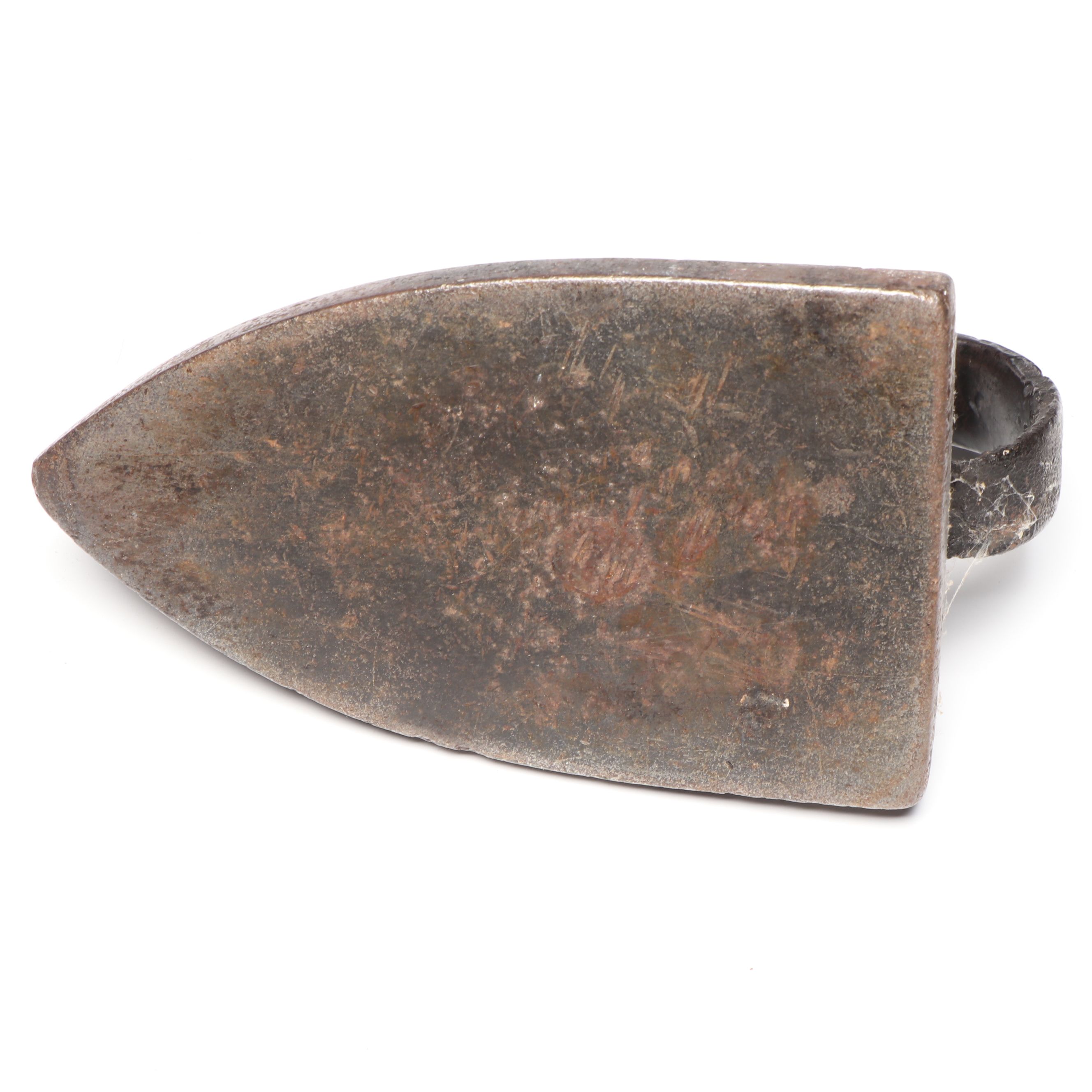 "Busy Betty" Toy Washing Machine with Other Coffee Grinder and Kitchen Gadgets