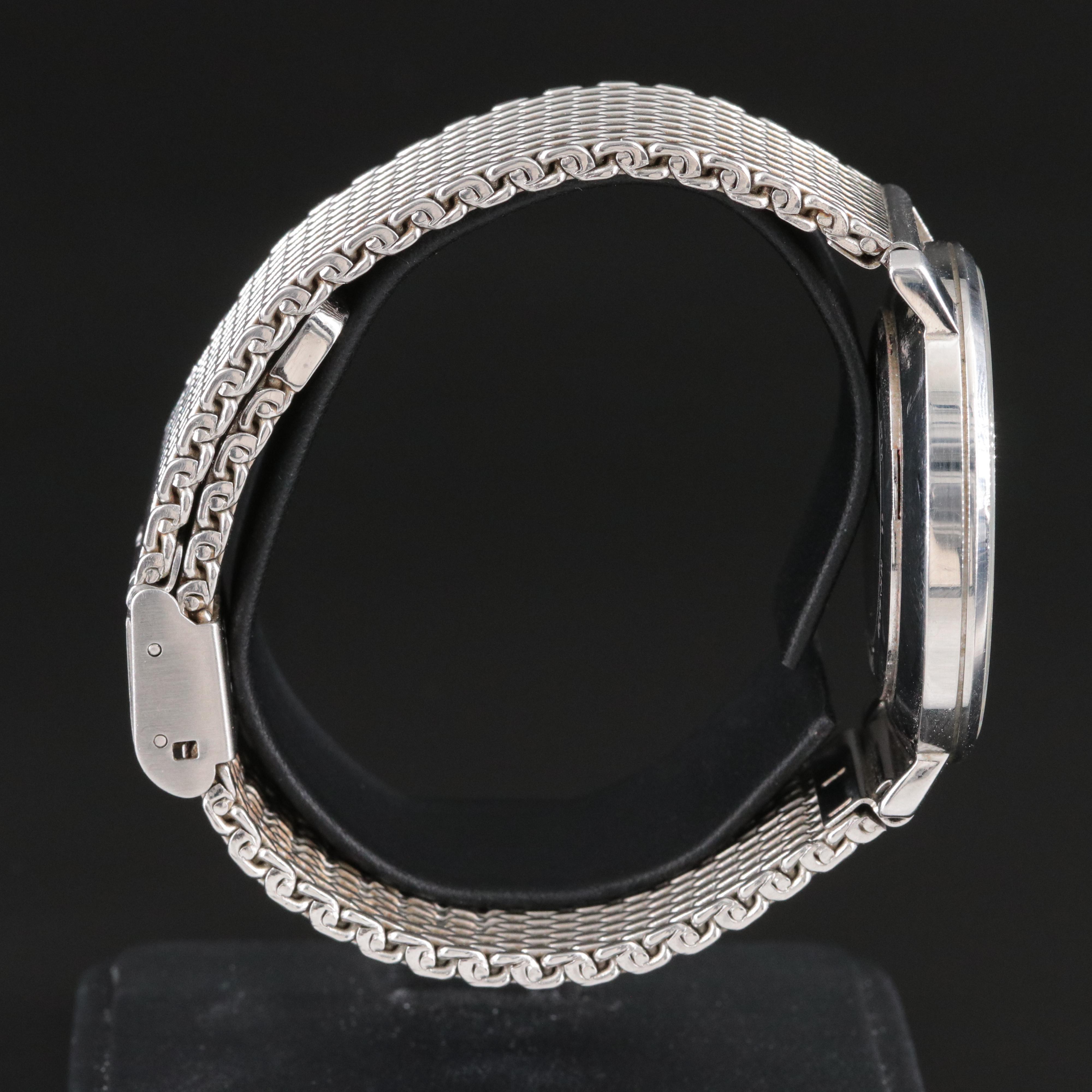 Michael Kors Pyper Watch