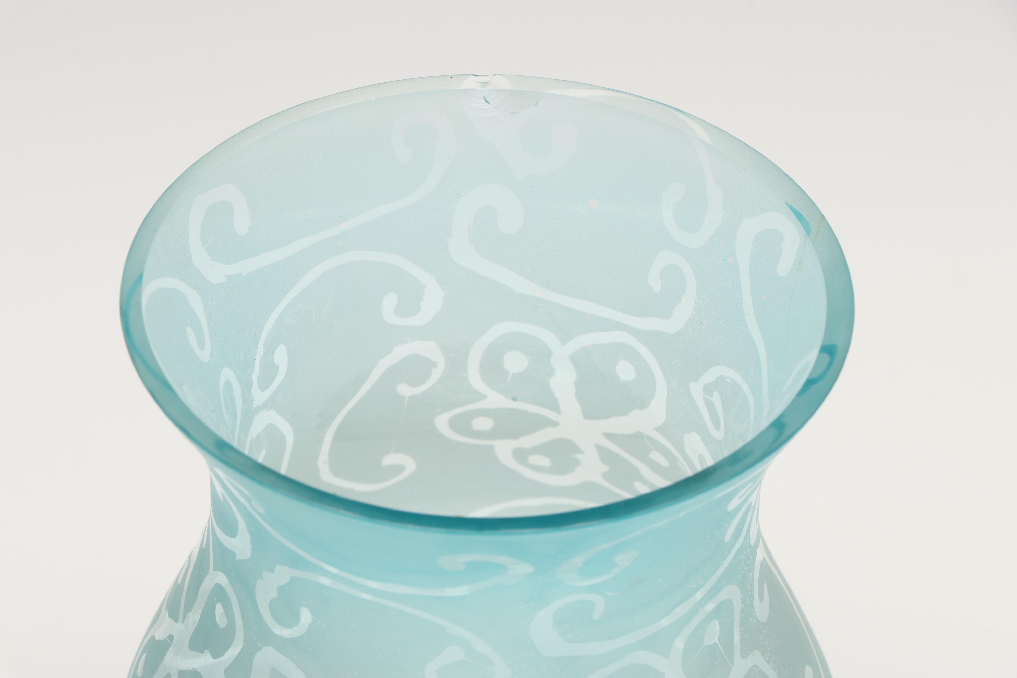 Hobnail Glass Vase, Oneida Paul Revere Metal Bowl, and More Table Décor