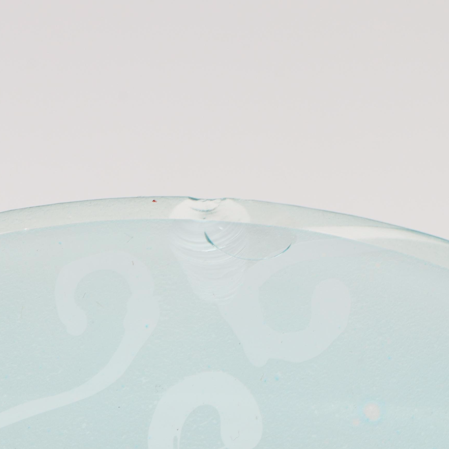 Hobnail Glass Vase, Oneida Paul Revere Metal Bowl, and More Table Décor