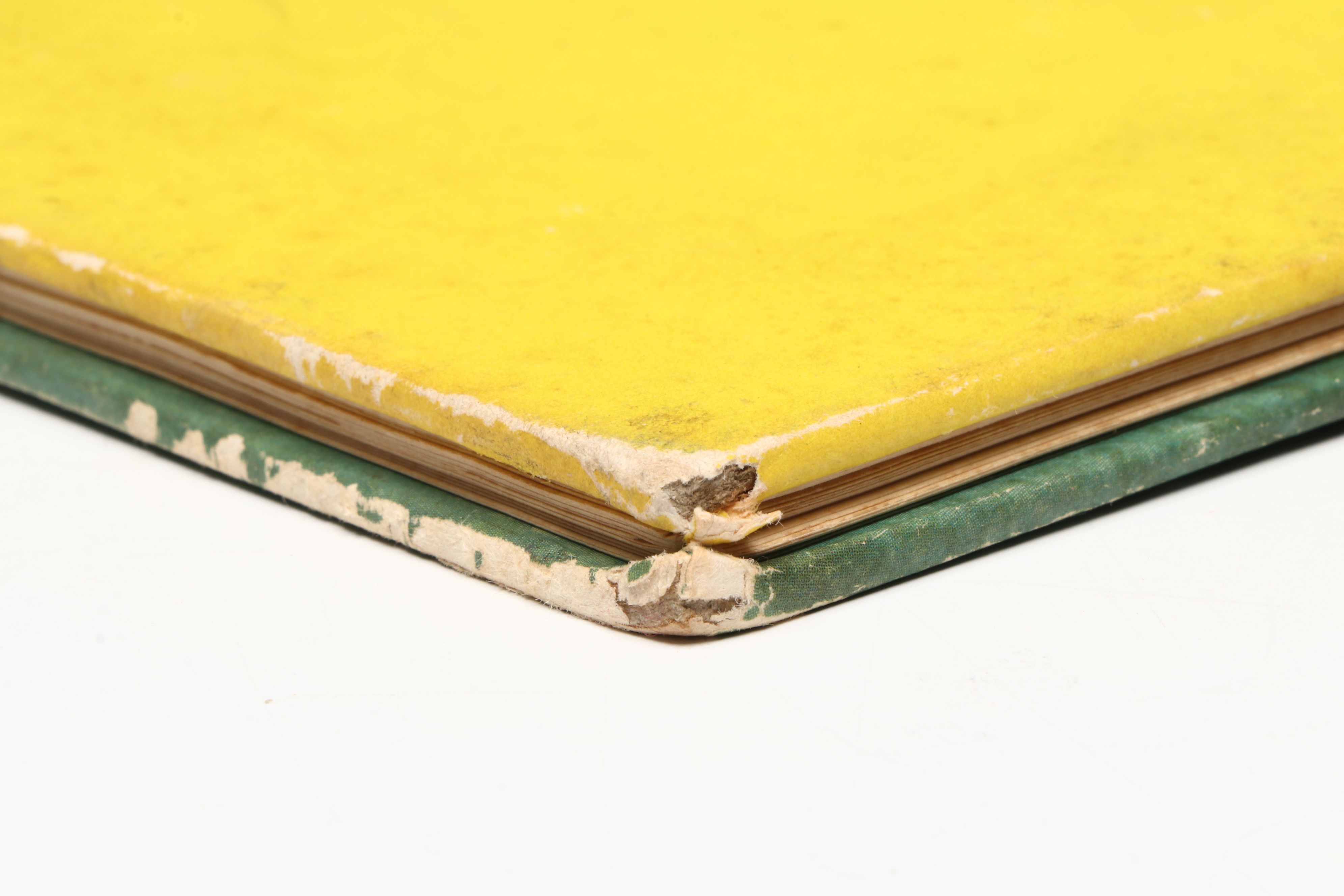 Early Printing "Madeline" by Ludwig Bemelmans, 1939