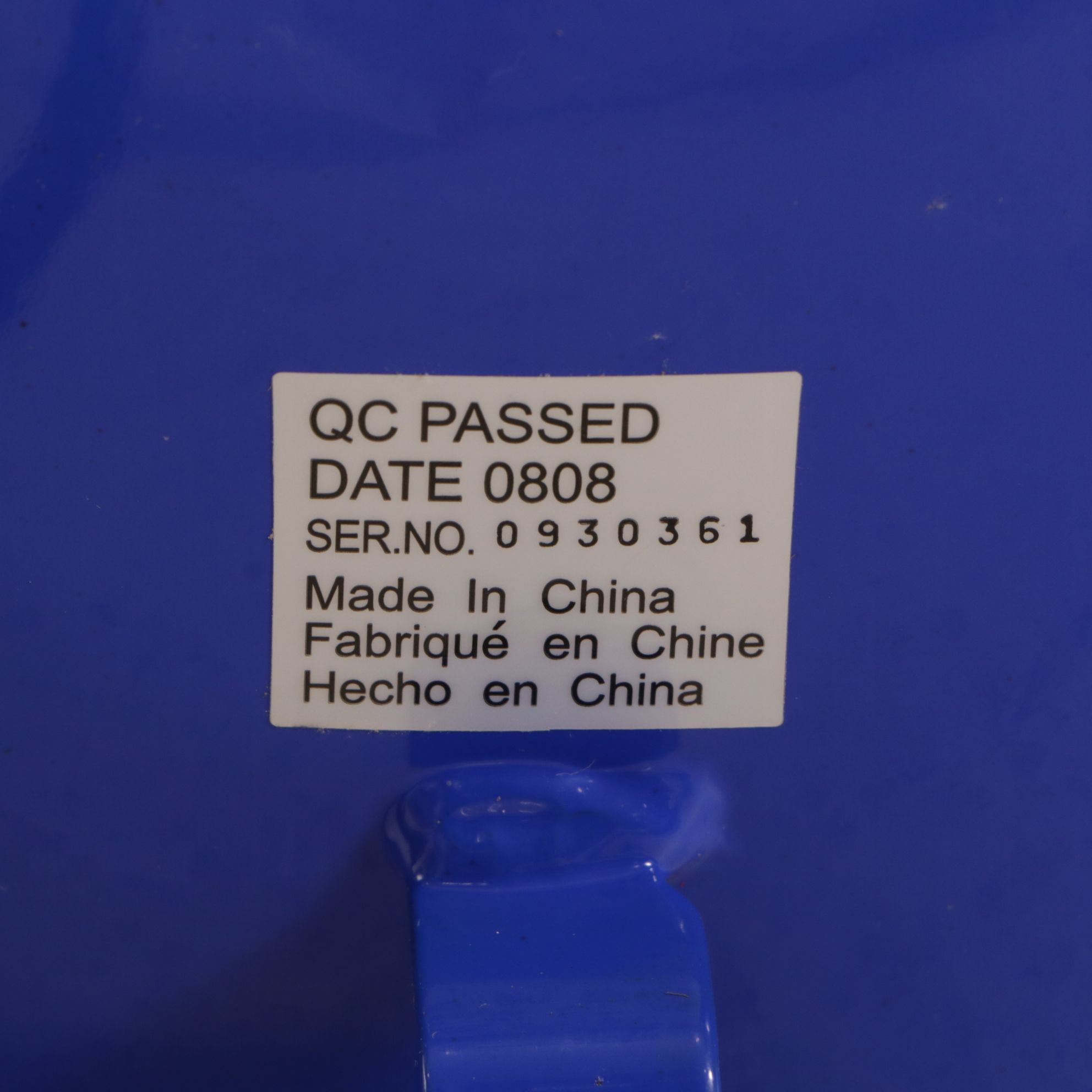 Campbell Hausfeld Air Compressor with 2-in-1 Brad Nailer and Stapler
