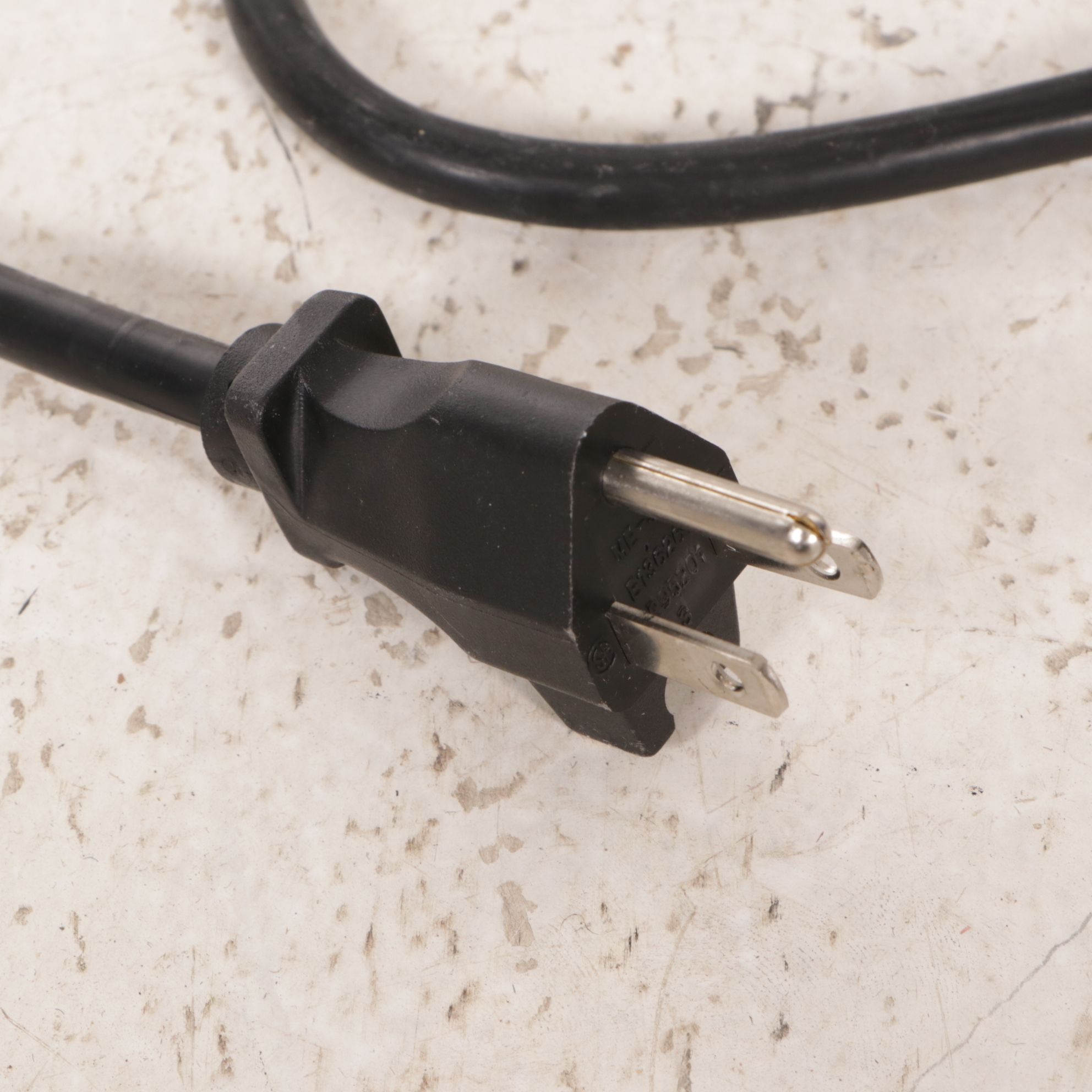 Campbell Hausfeld Air Compressor with 2-in-1 Brad Nailer and Stapler