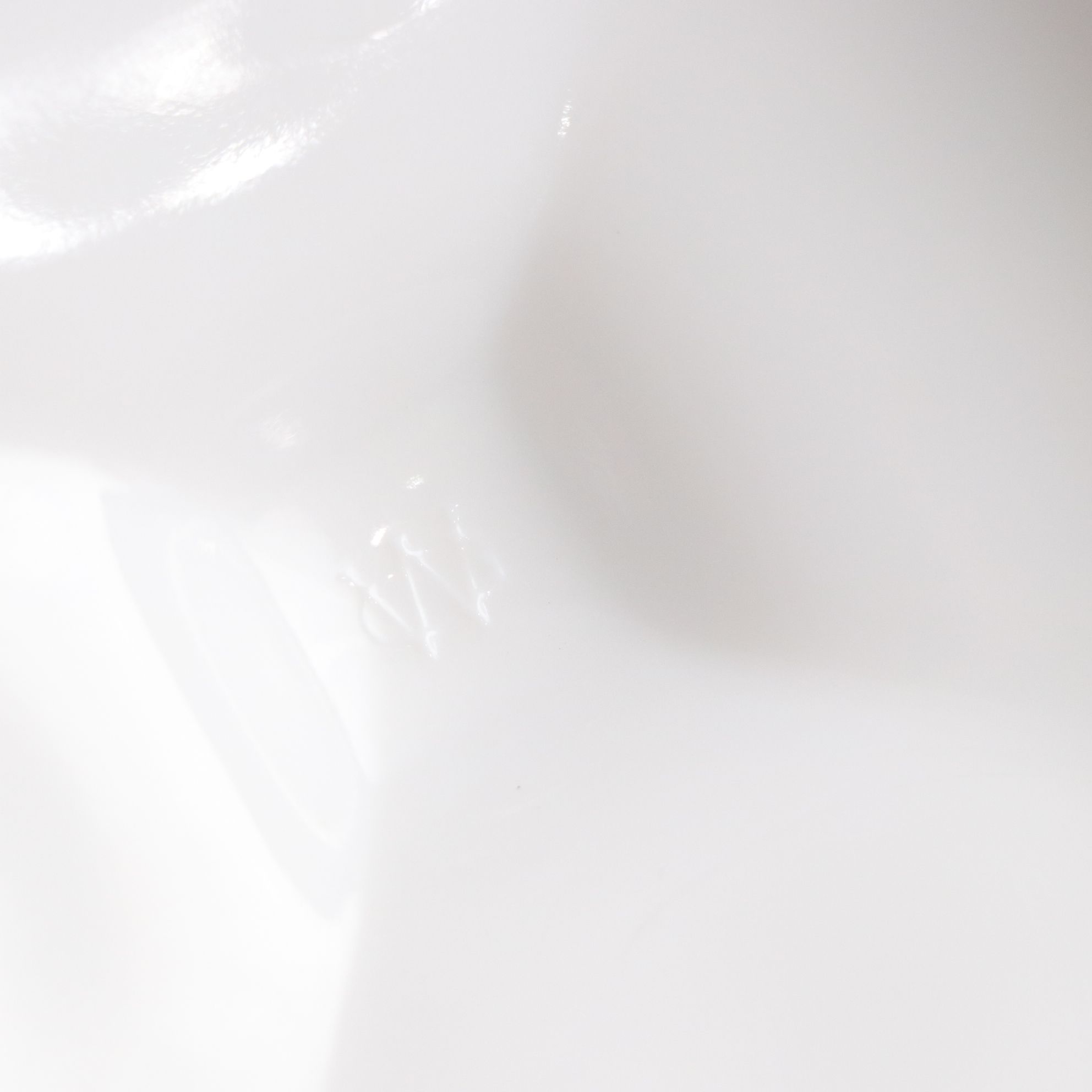 Westmoreland, McKee and Indiana Milk Glass Candy Dishes, Serveware and More