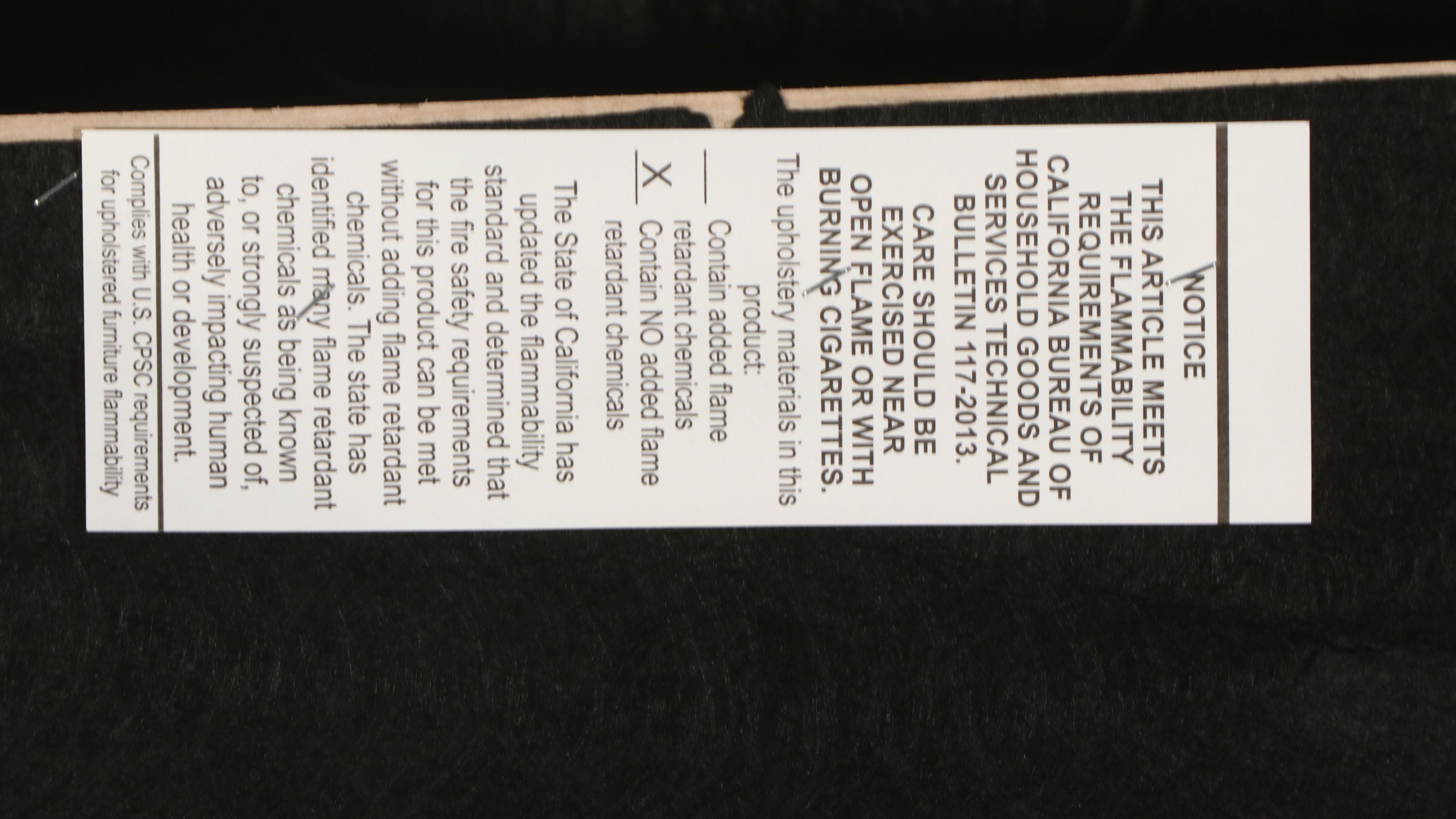 Pair of Queen Anne Style Wingback Recliners, Late 20th Century