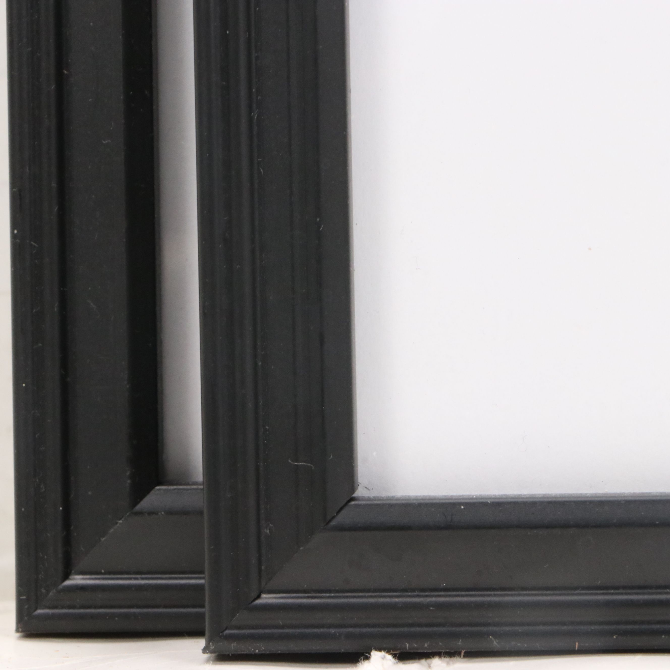 Silver Gelatin Photographs of Hollywood Golden Age Actresses, Mid-20th Century