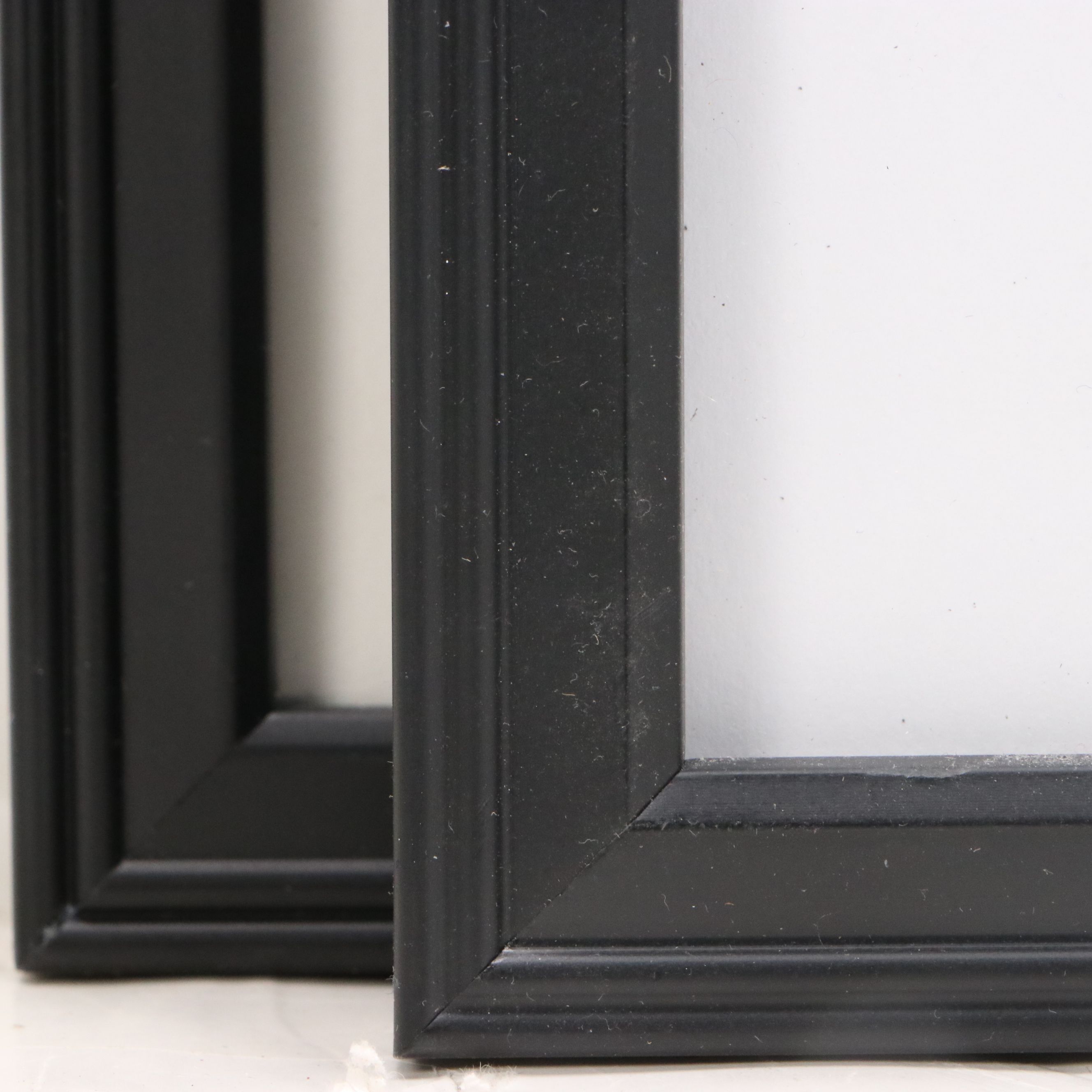 Silver Gelatin Photographs of Hollywood Golden Age Actresses, Mid-20th Century