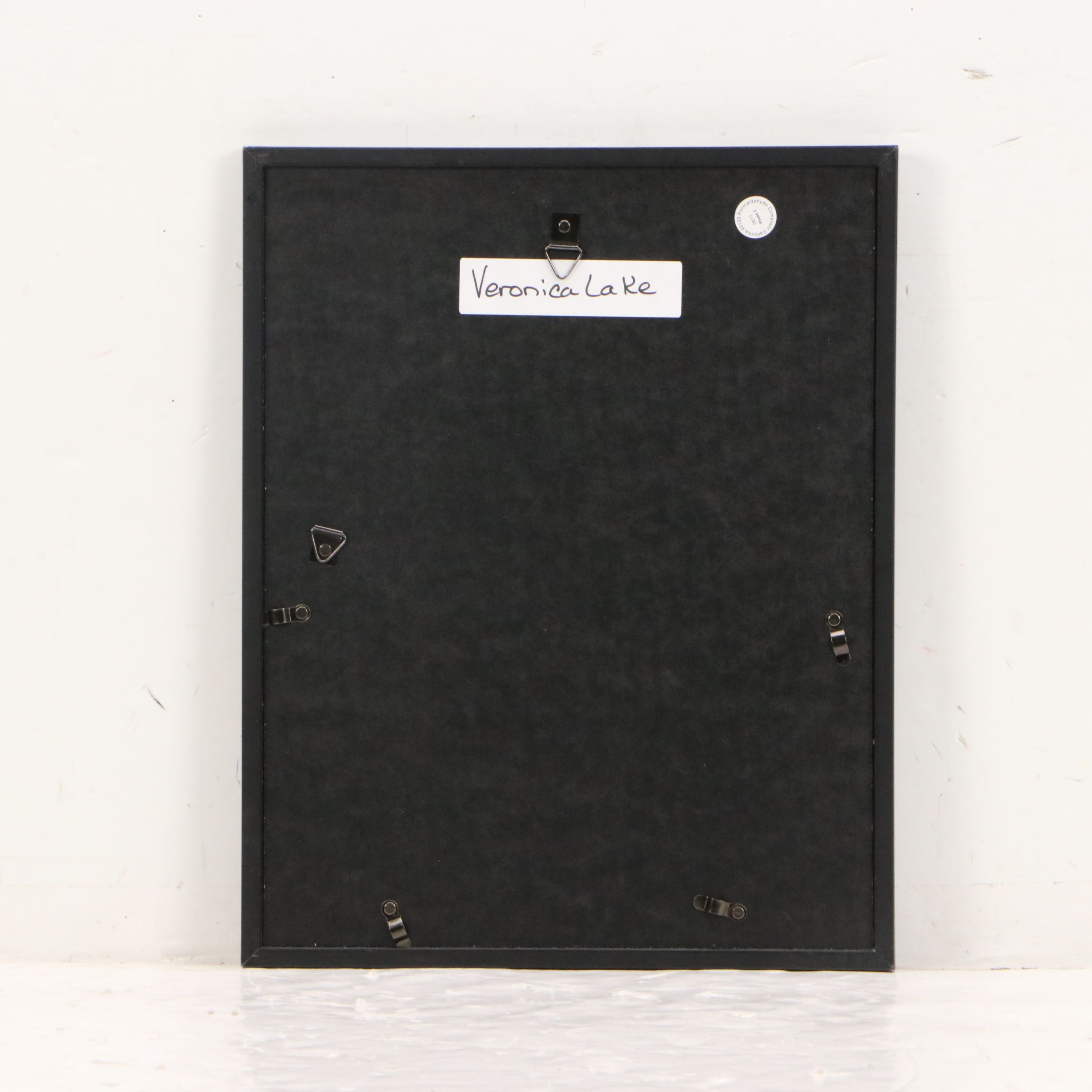 Silver Gelatin Photographs of Hollywood Golden Age Actresses, Mid-20th Century