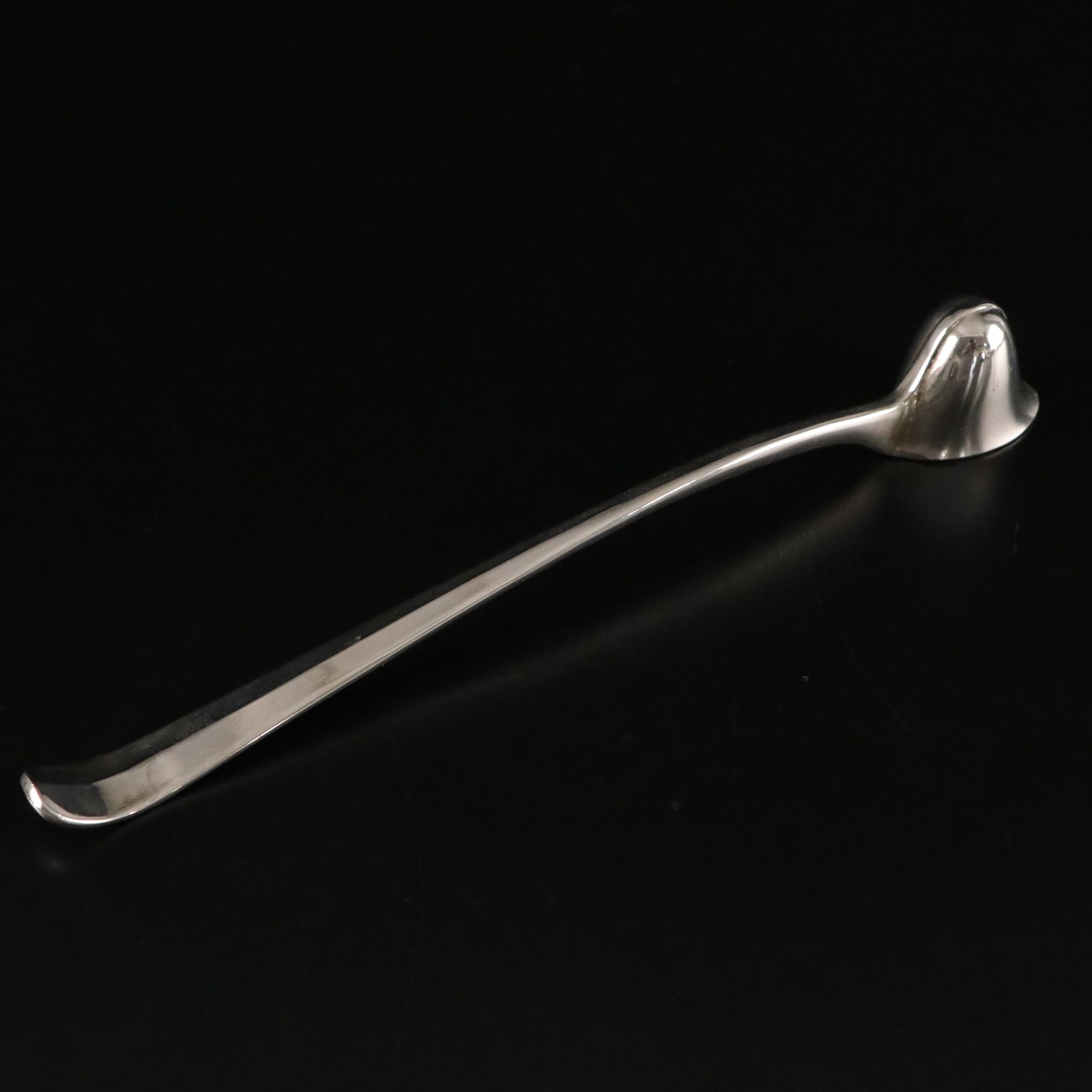 Silver Plate Footed Serving Tray, Wine Coasters & More