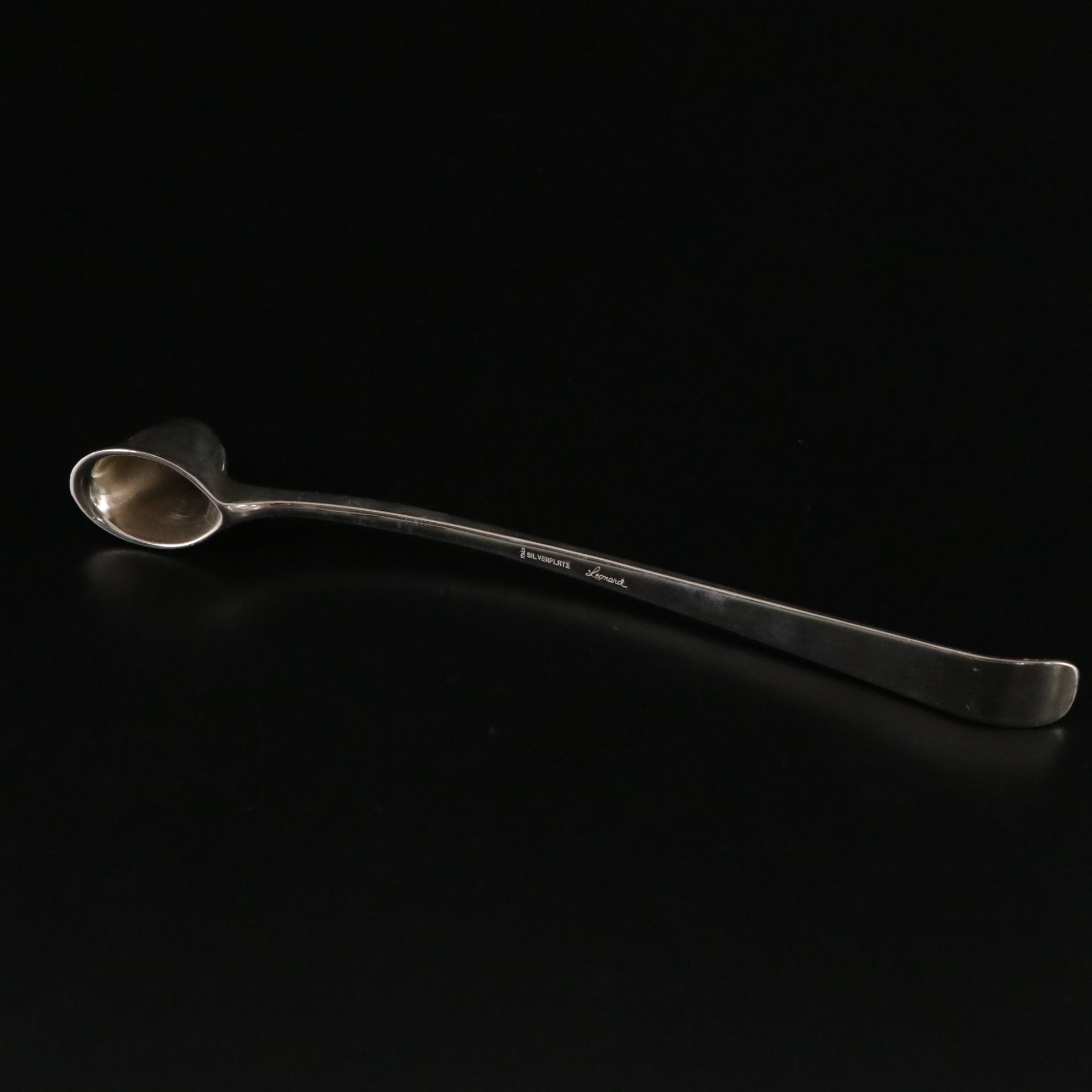 Silver Plate Footed Serving Tray, Wine Coasters & More