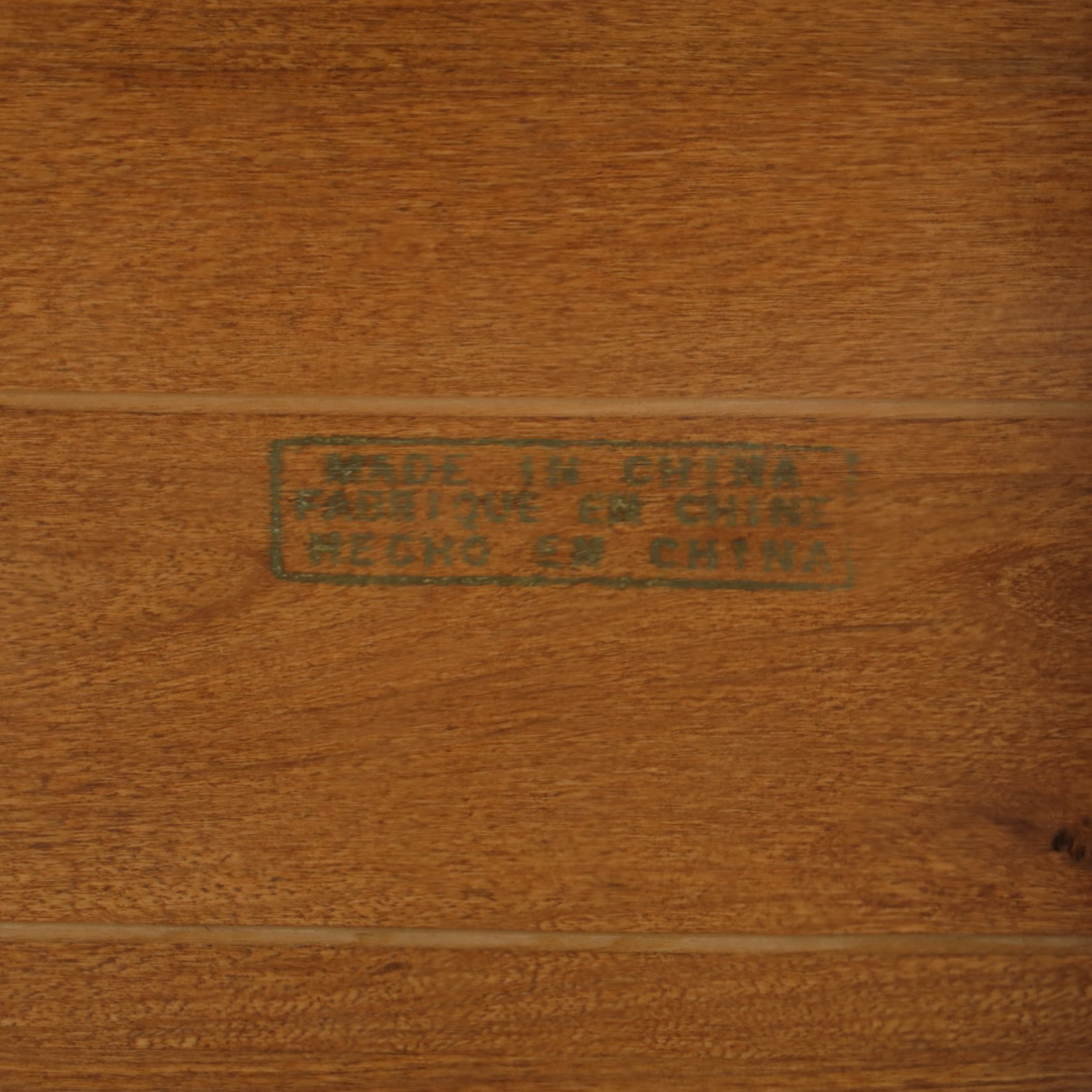 Oak Pedestal Dining Table with Four Hoop-Back Chairs